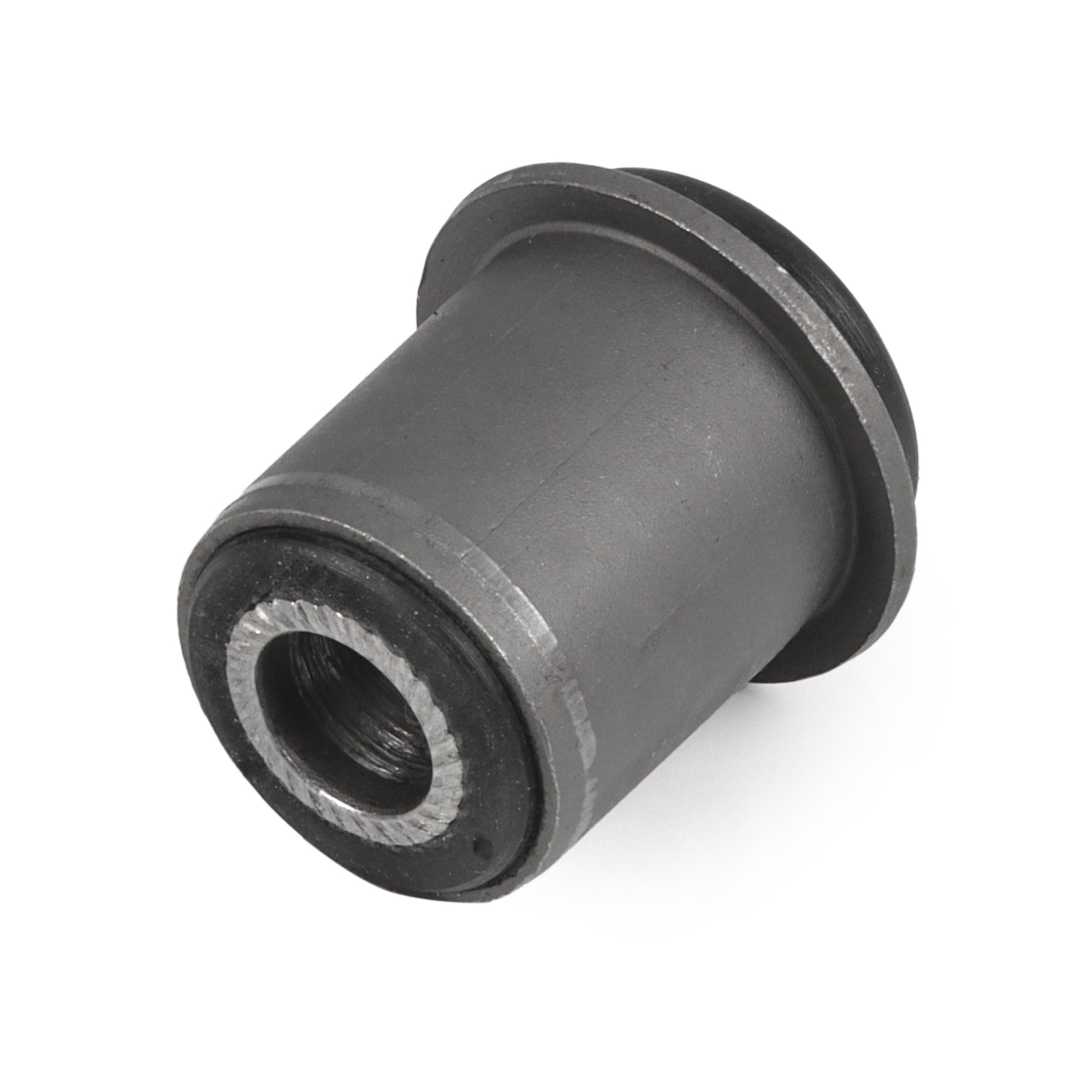 Metrix Premium Center Link End Idler Arm Bushing 35558MT spare car parts
