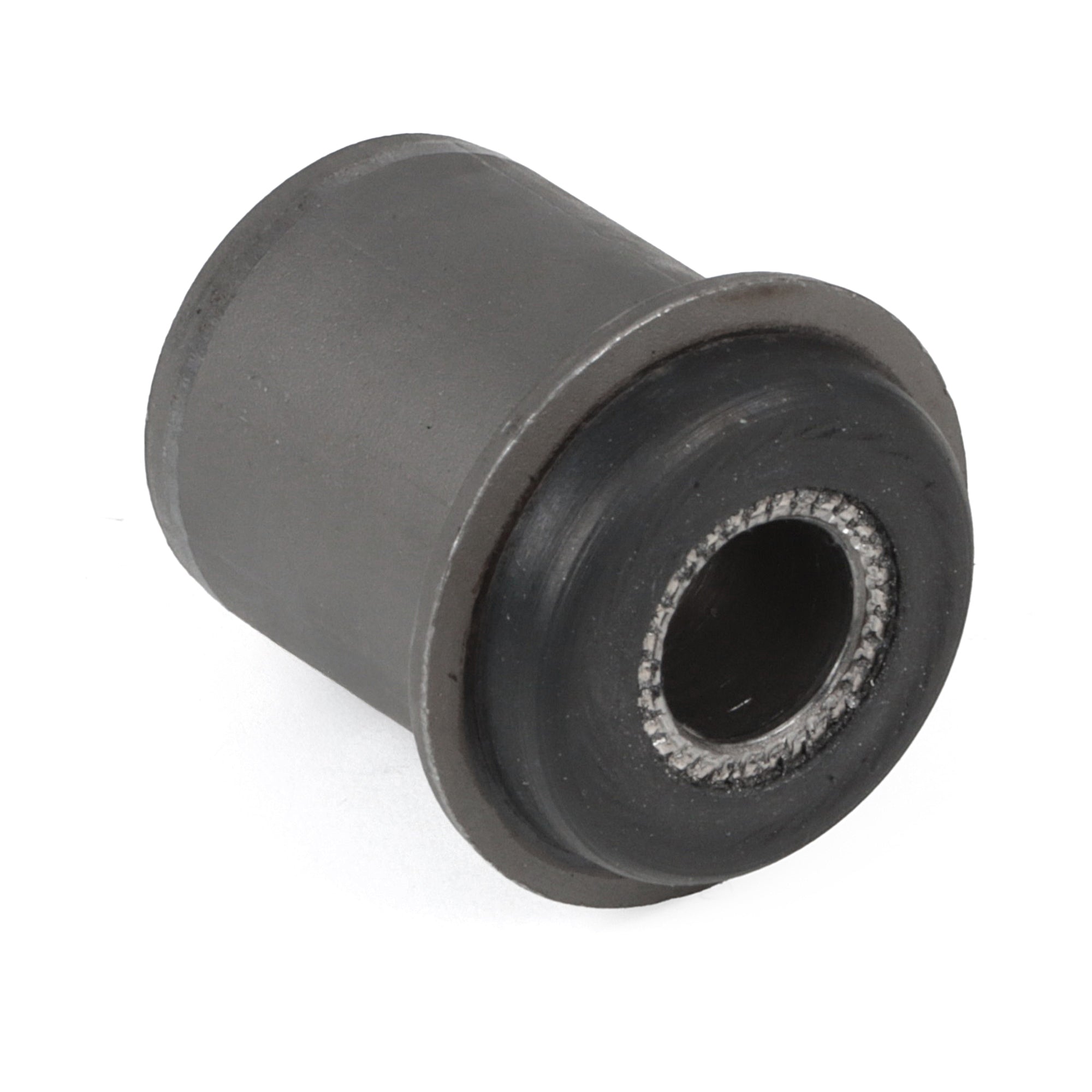 Metrix Premium Center Link End Idler Arm Bushing 35558MT high quality car parts