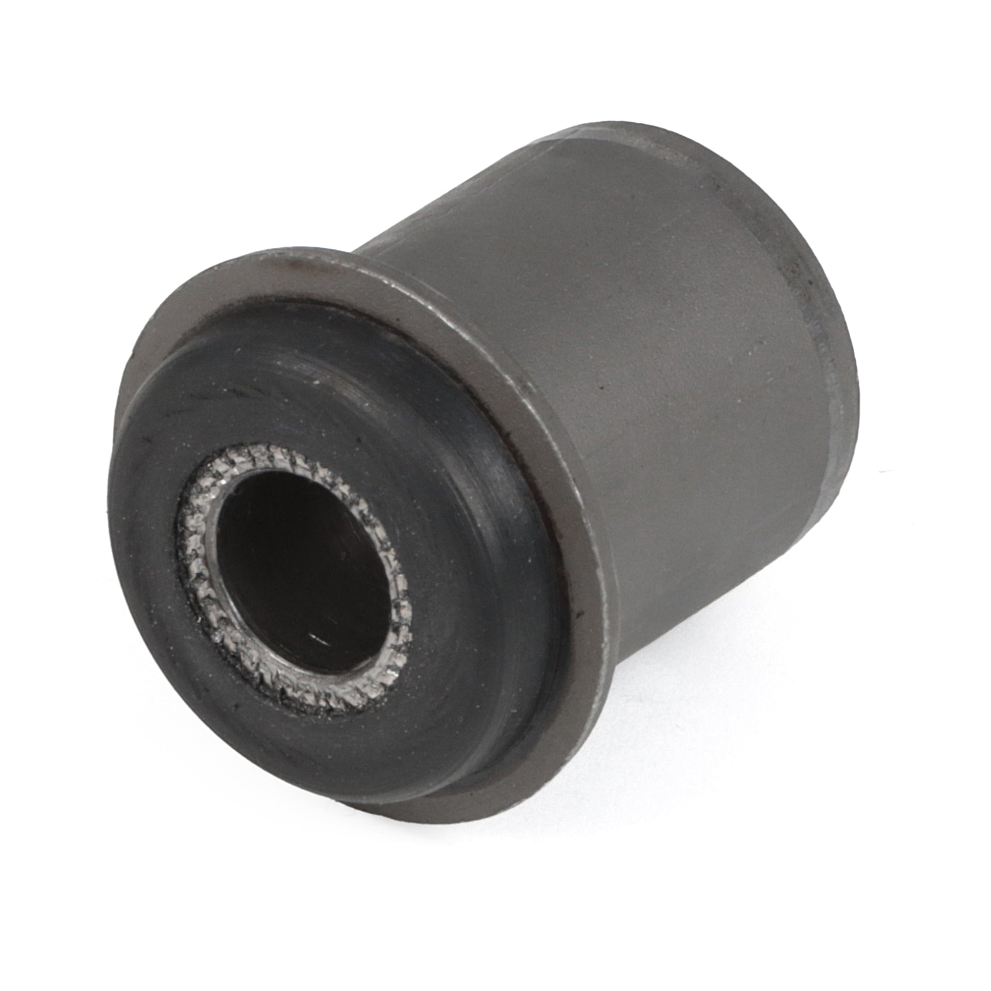 Metrix Premium Center Link End Idler Arm Bushing 35558MT OE perfect fit auto parts