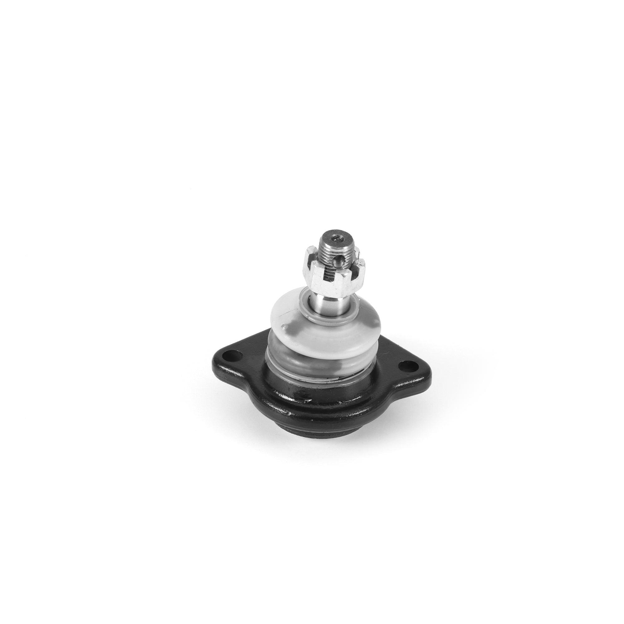 Suspension Ball Joint Metrix Premium 35559MT