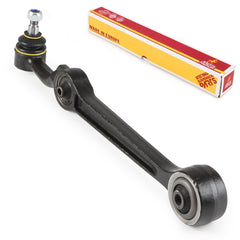 Metrix Premium Chassis Parts Front Left Lower Control Arm and Ball Joint Assembly 35566MT OEM fit auto parts