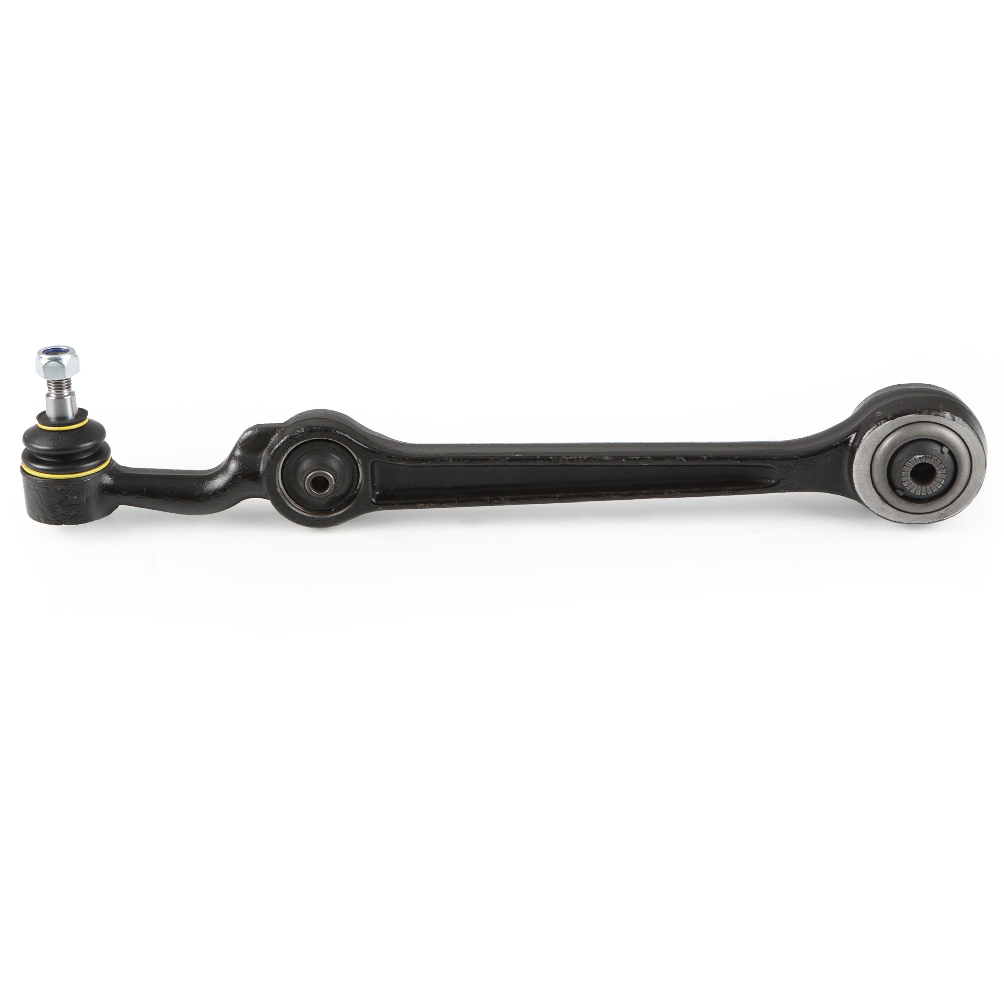 Front Left & Right Lower Control Arm and Ball Joint Assembly Kit 91101MT