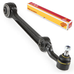 Metrix Premium Chassis Parts Front Right Lower Control Arm and Ball Joint Assembly 35567MT OEM fit auto parts