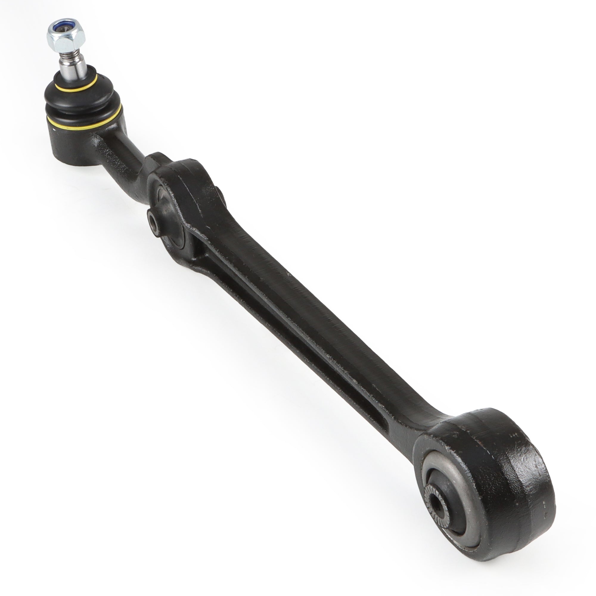 Front Right Lower Control Arm and Ball Joint Assembly 35567MT