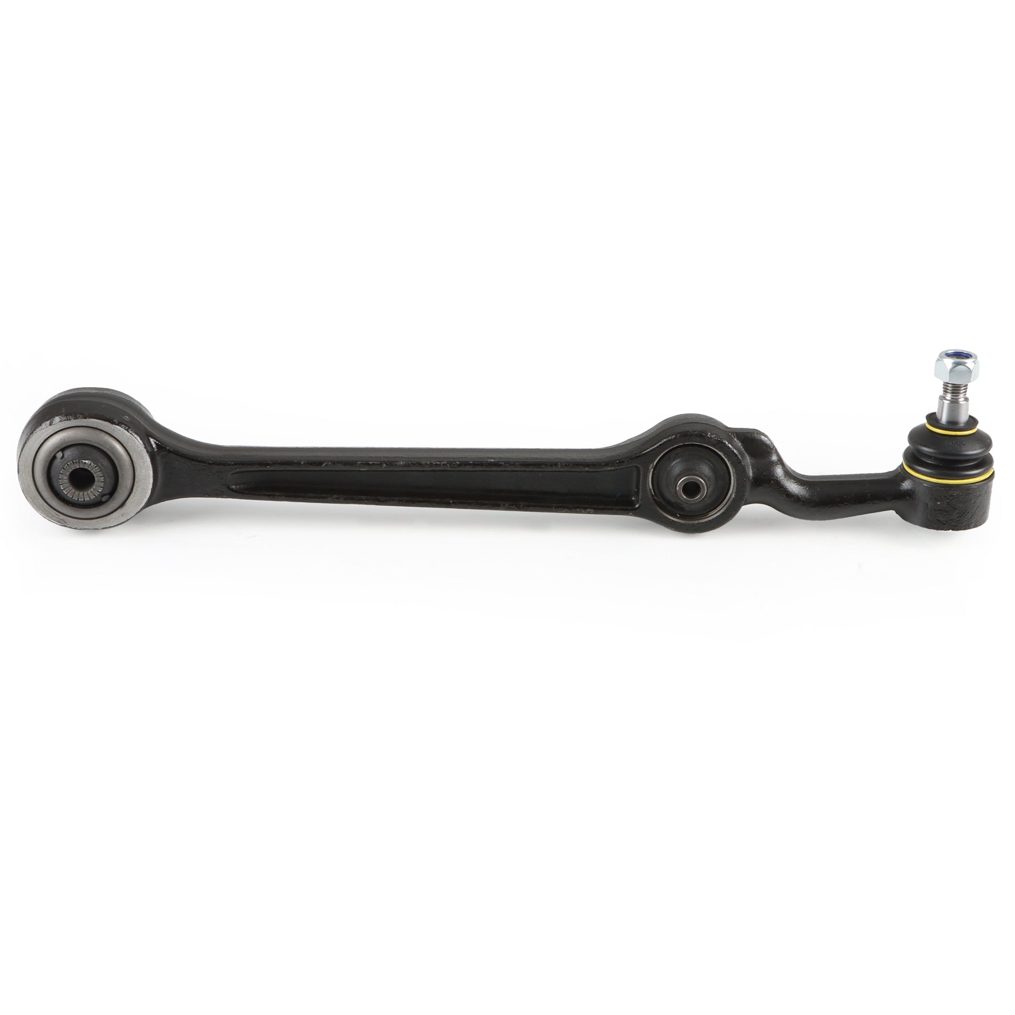 Front Right Lower Control Arm and Ball Joint Assembly 35567MT