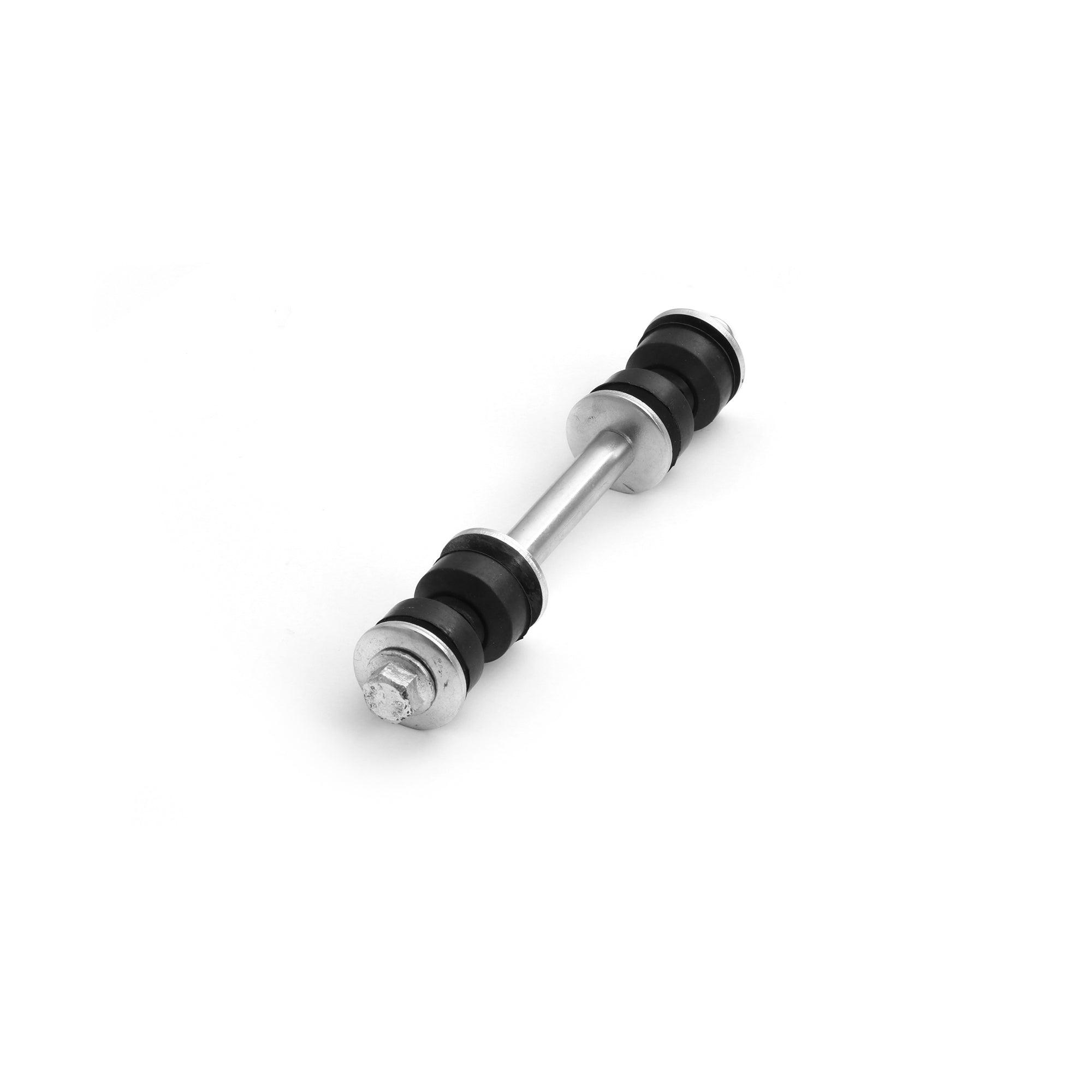 Metrix Premium 4 PC Stabilizer Bar Link and Upper Ball Joint Kit 96608MT aftermarket parts