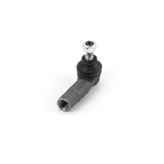 Metrix Premium LEFT/RIGHT  Tie Rod End Kit 99807MT OEM fit