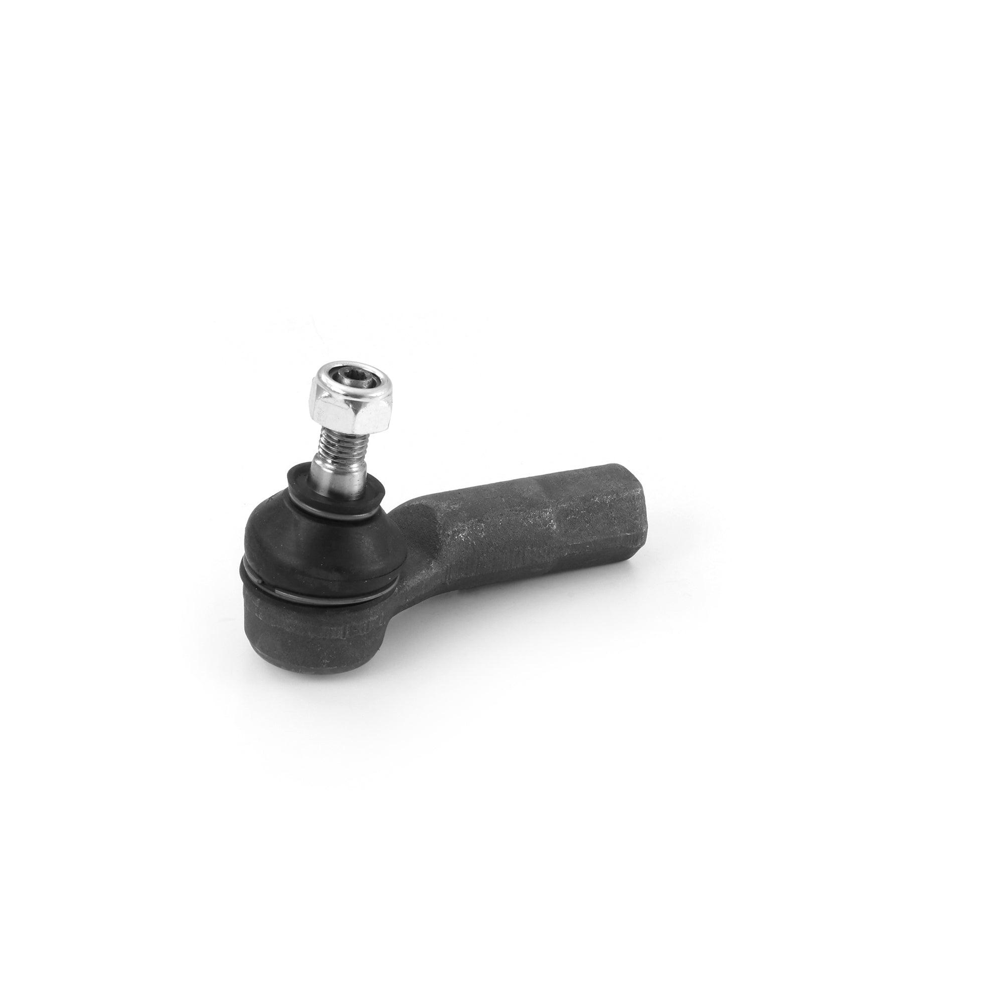 Metrix Premium 4 PC Control Arm and Outer Tie Rod End Kit 97178MT auto parts