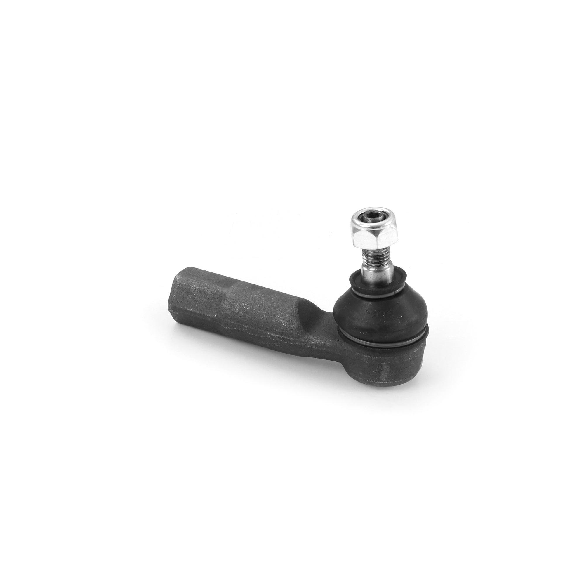 Metrix Premium LEFT/RIGHT  Tie Rod End Kit 99807MT spare parts