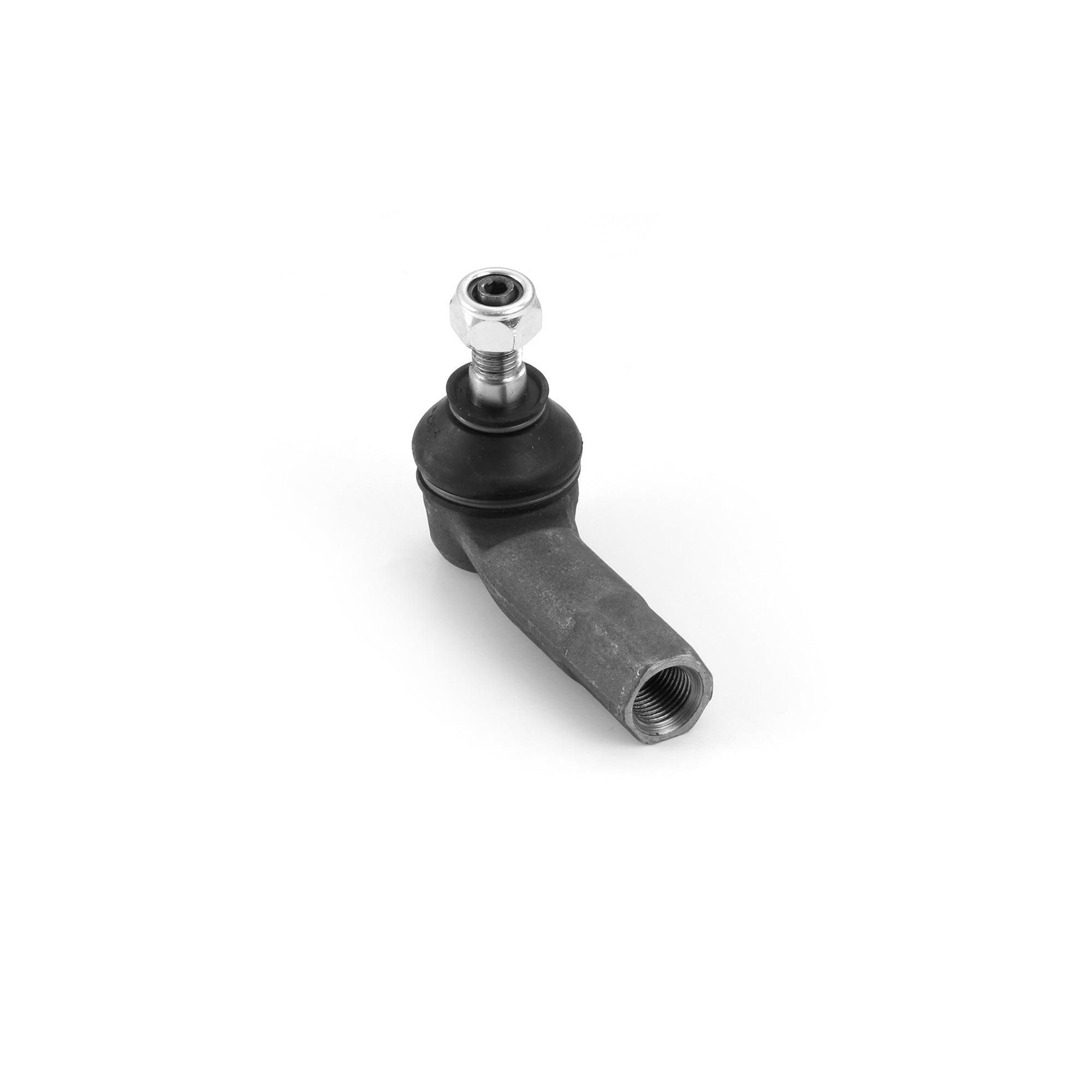 Metrix Premium LEFT/RIGHT  Tie Rod End Kit 99807MT aftermarket parts