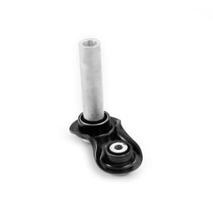 Metrix Premium 2 PC  Control Arm Kit 99088MT car parts
