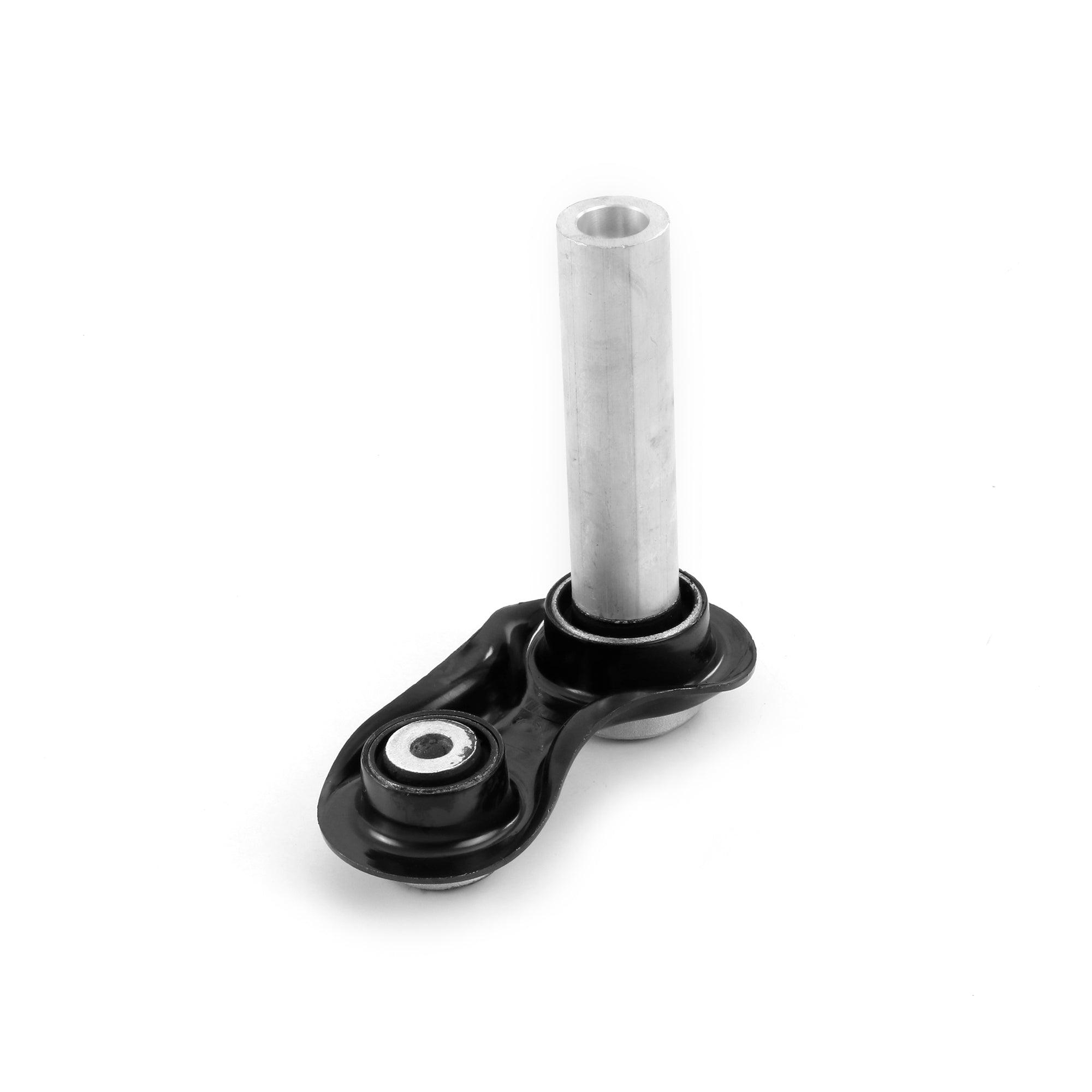Metrix Premium 2 PC  Control Arm Kit 99088MT OEM fit
