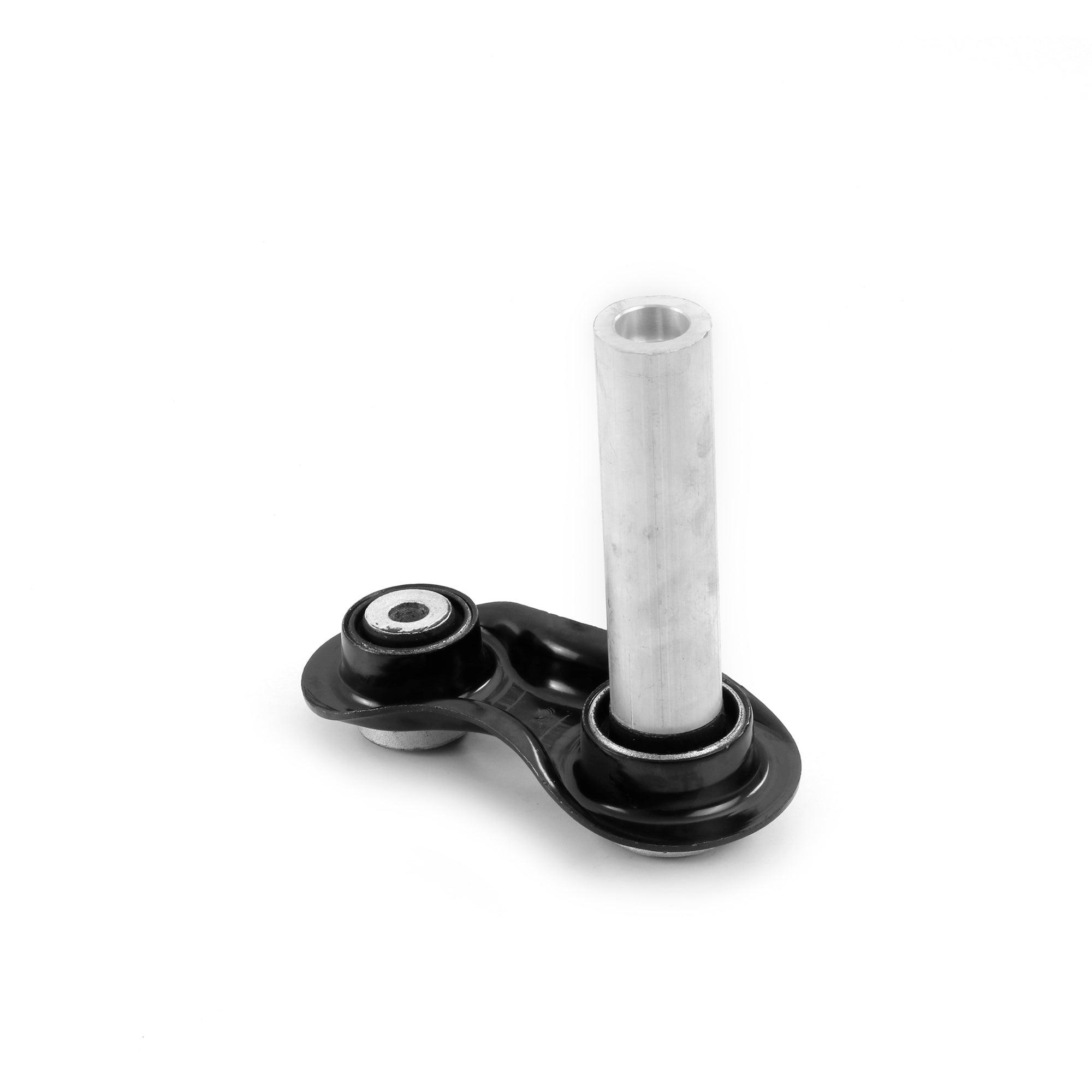 Metrix Premium 2 PC  Control Arm Kit 99088MT spare parts