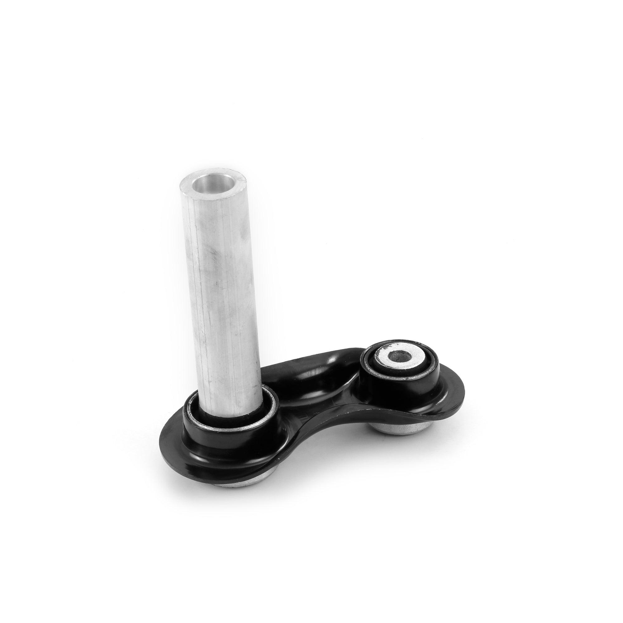 Metrix Premium 2 PC  Control Arm Kit 99088MT auto parts