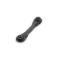 Metrix Premium 2 PC  Control Arm Kit 99087MT OEM fit