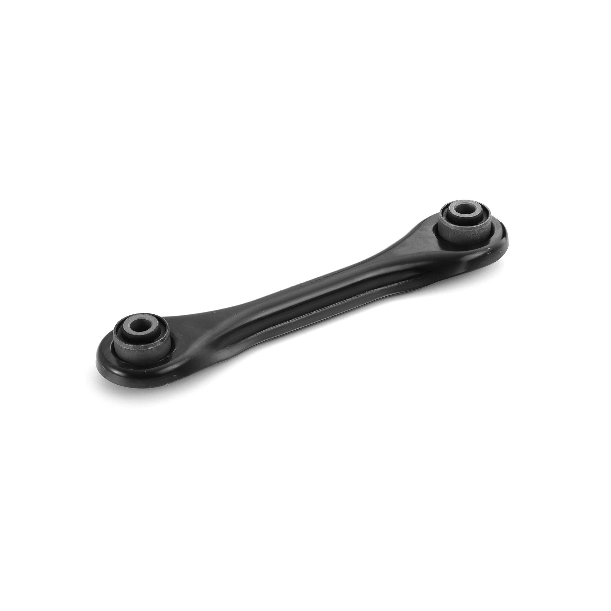 Metrix Premium 2 PC  Control Arm Kit 99087MT auto parts