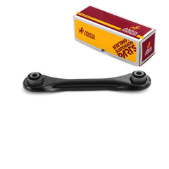 Suspension Control Arm Metrix Premium 35585MT