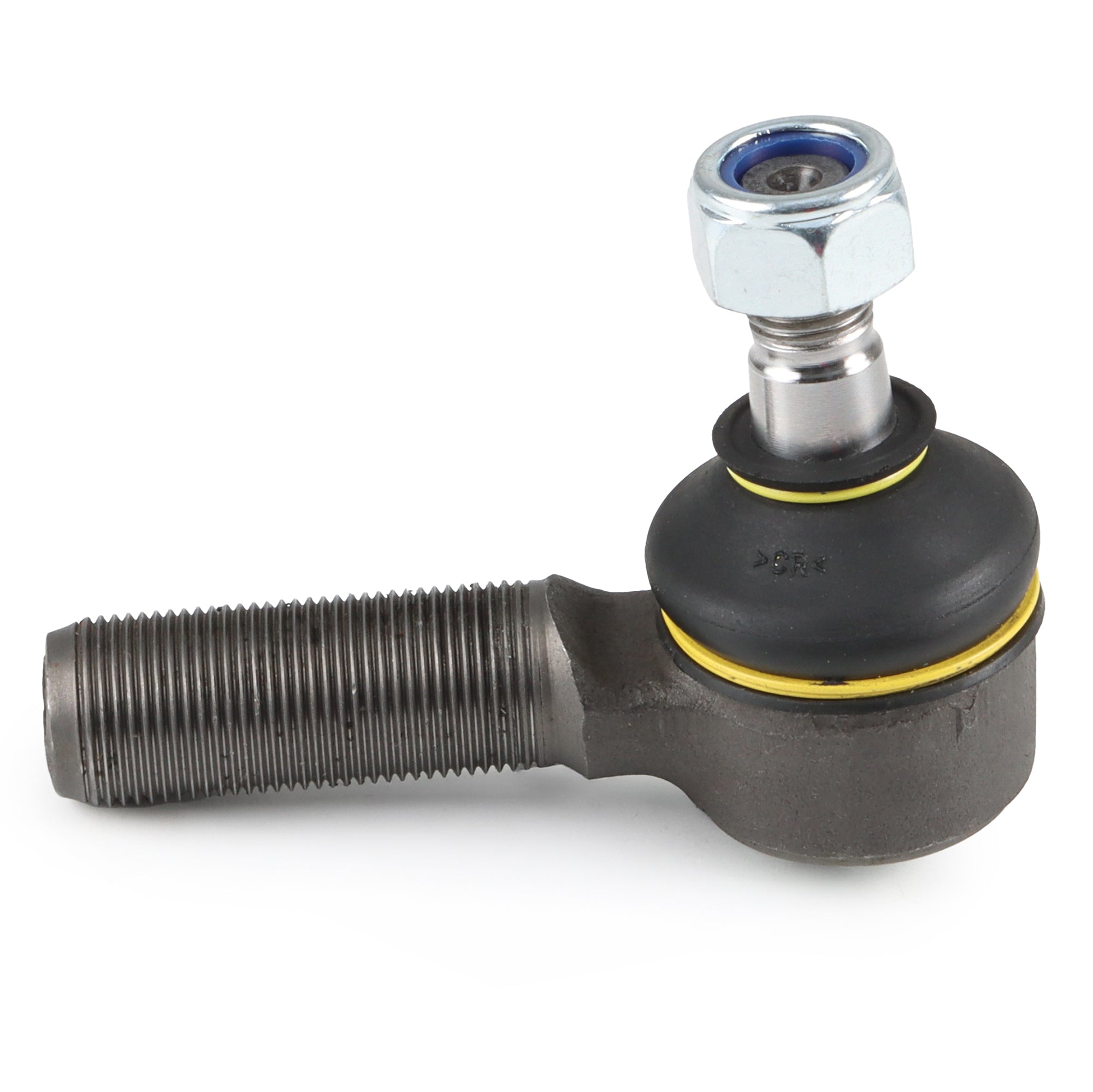 Front Right Outer Tie Rod End 35617MT