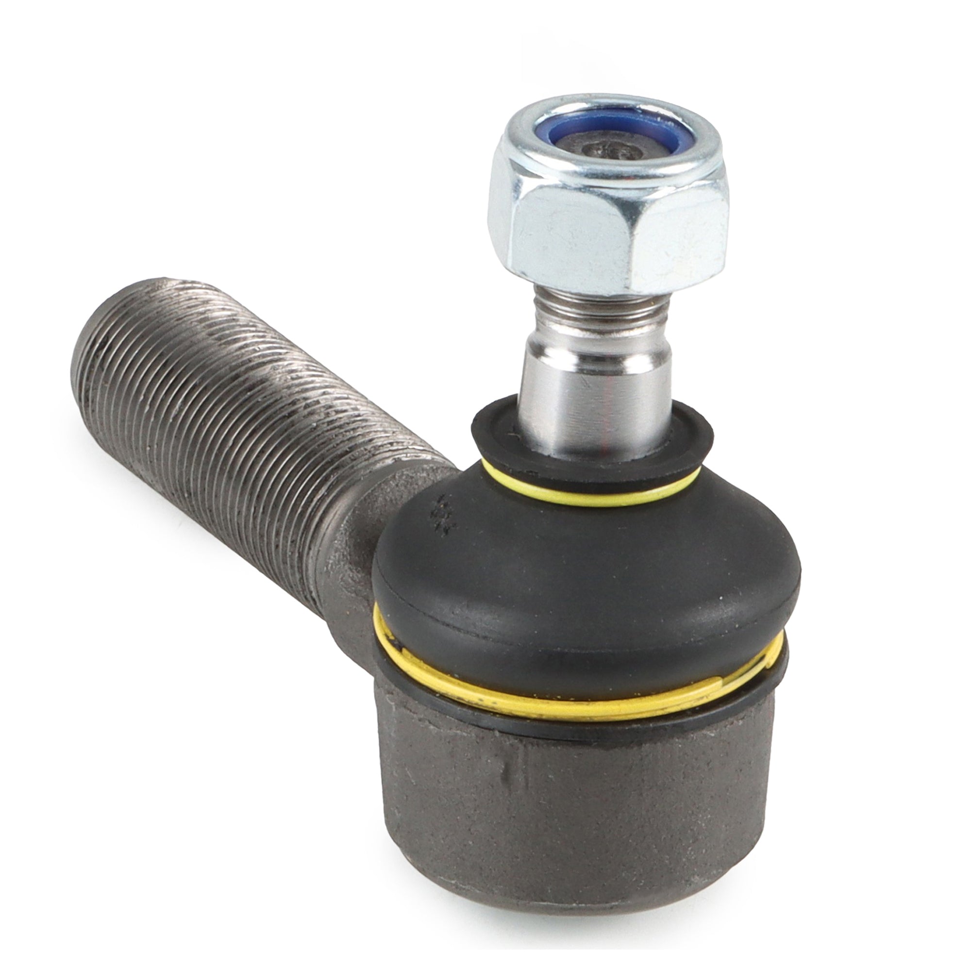 Front Right Outer Tie Rod End 35617MT