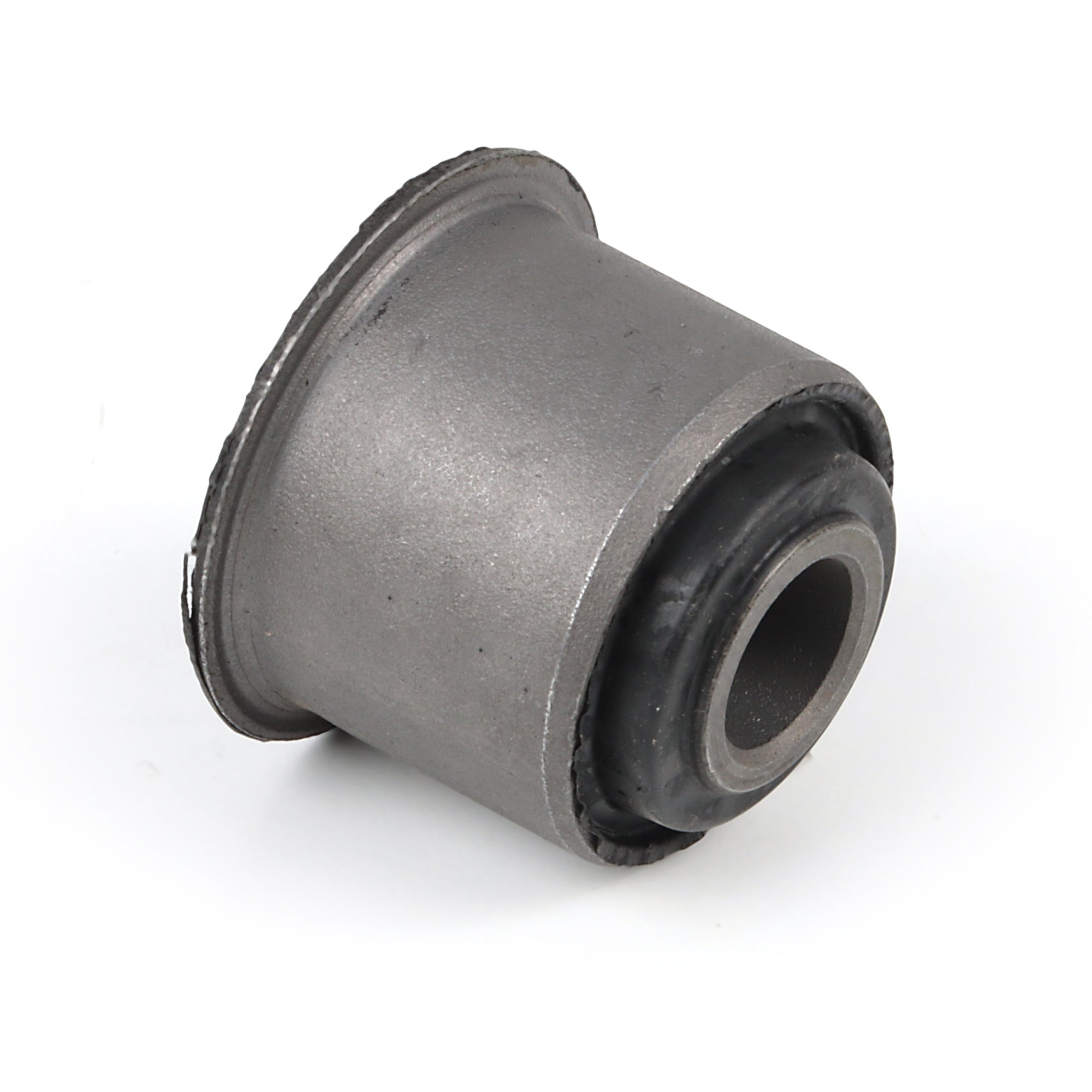 Metrix Premium Front Axle Pivot Bushing Kit 95634MT OE perfect fit auto parts