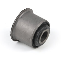 Metrix Premium Front Axle Pivot Bushing 35620MT OEM fit auto parts