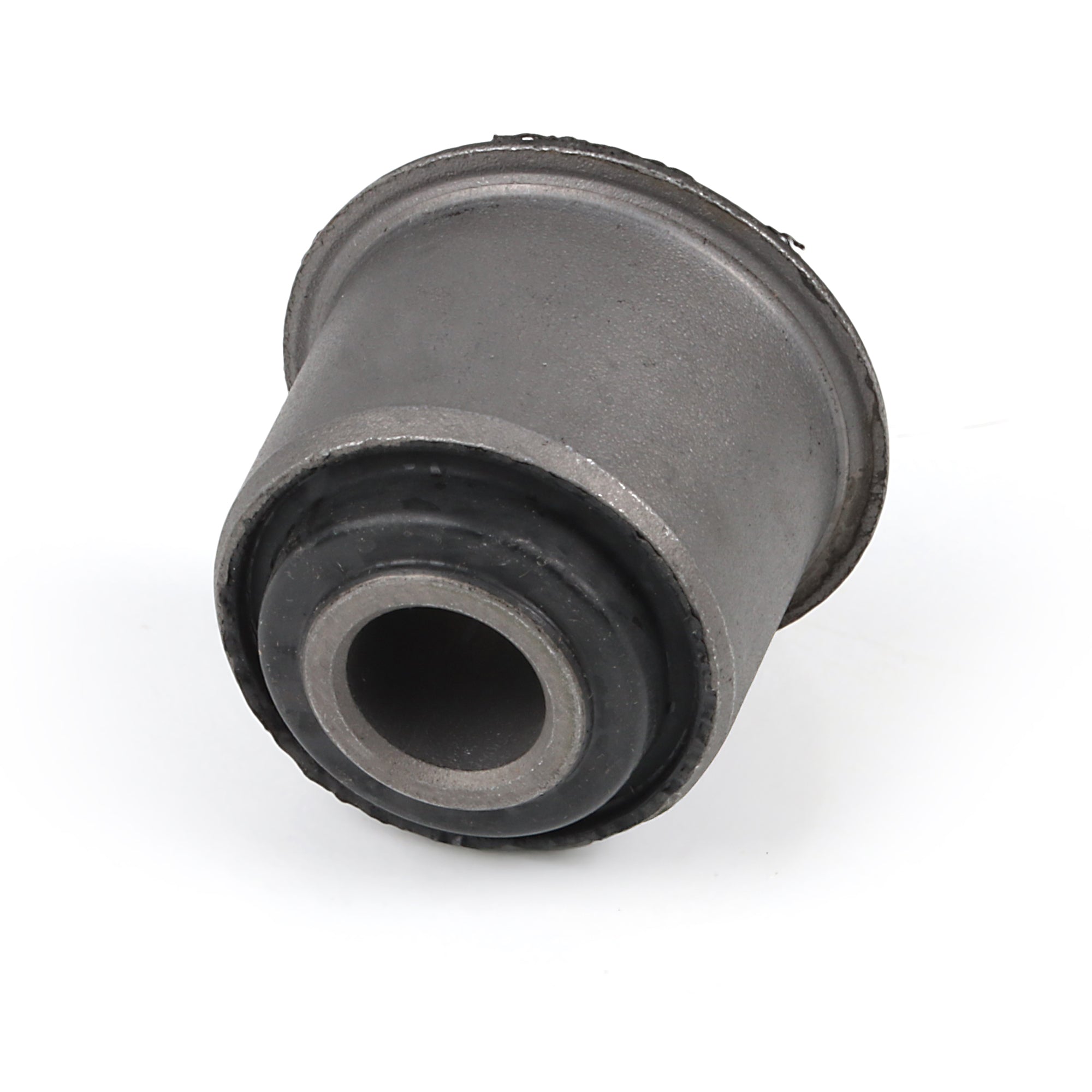 Metrix Premium Front Axle Pivot Bushing 35620MT OE perfect fit auto parts