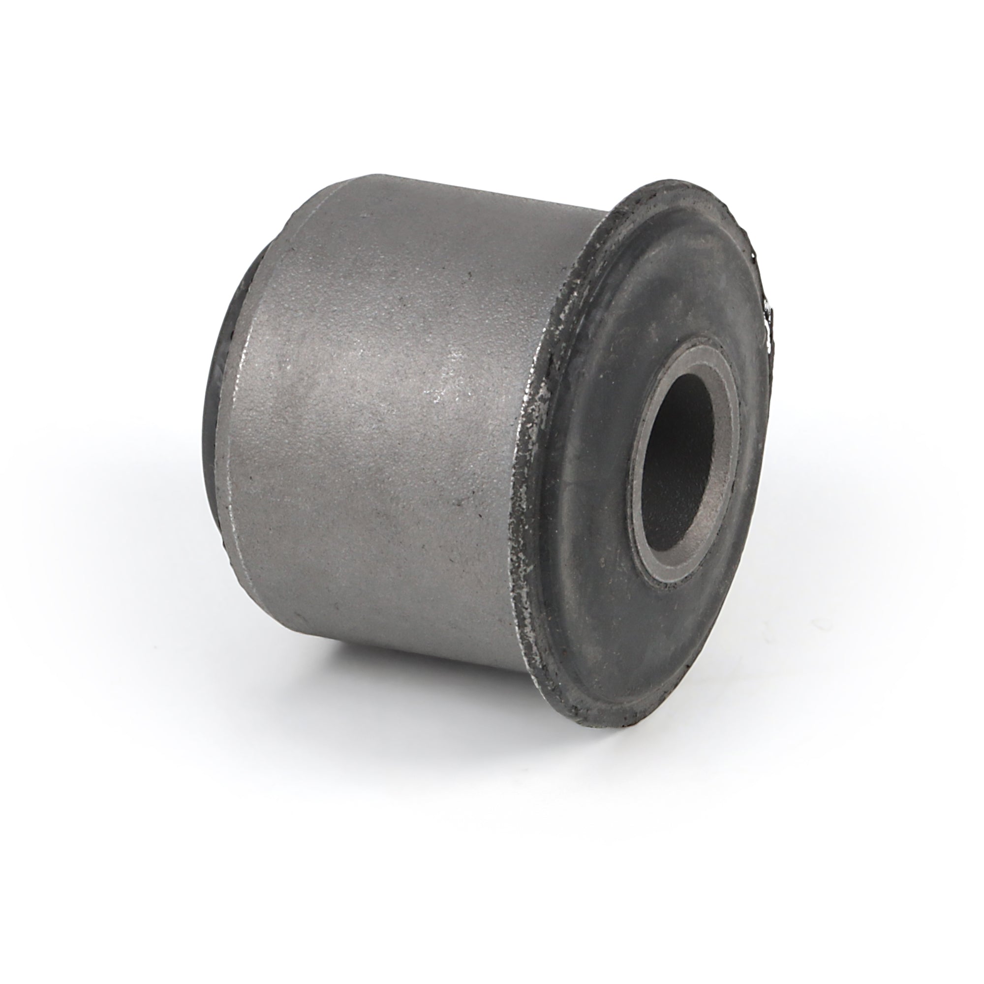 Metrix Premium Front Axle Pivot Bushing 35620MT best fit car parts
