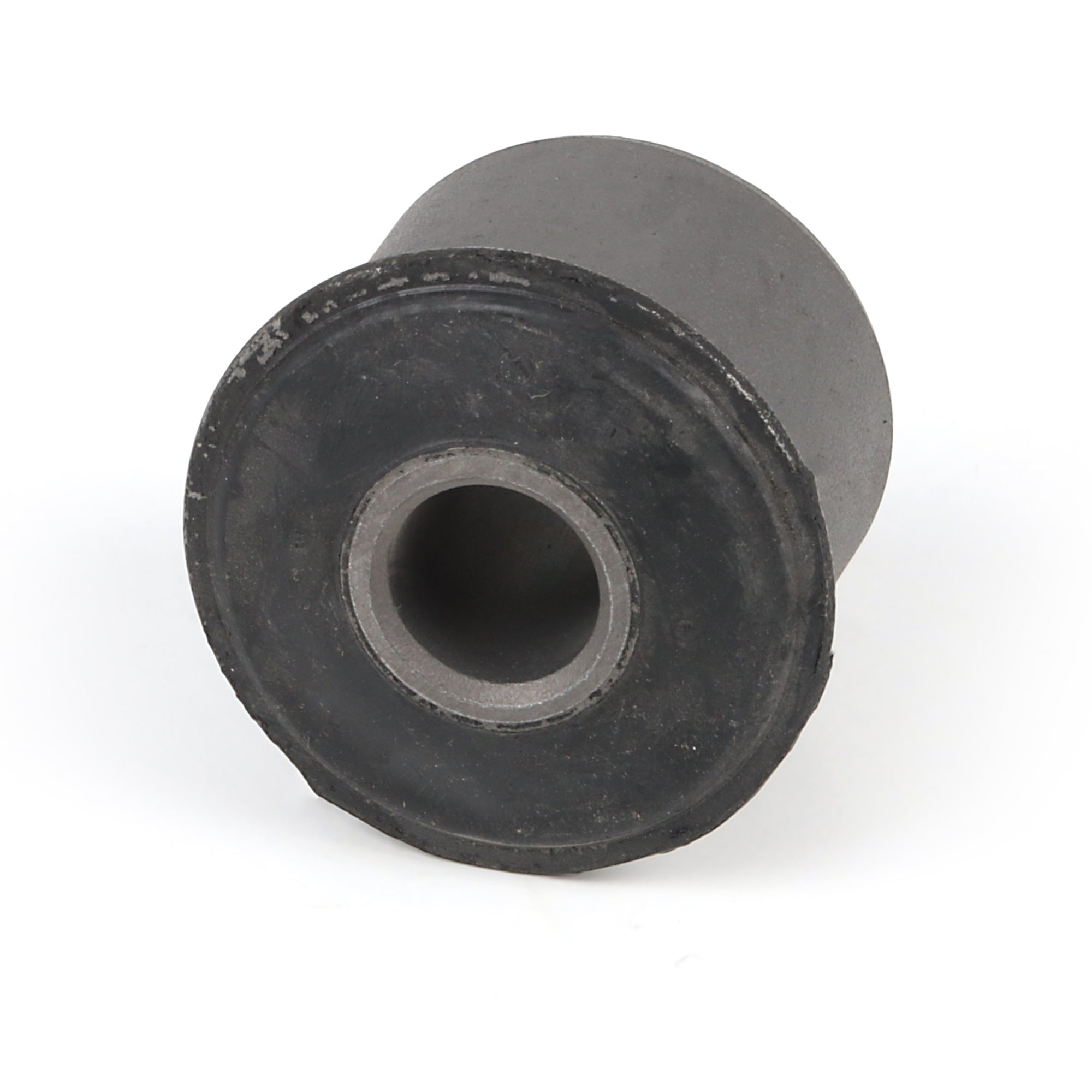 Metrix Premium Front Axle Pivot Bushing 35620MT OE fit chassis parts