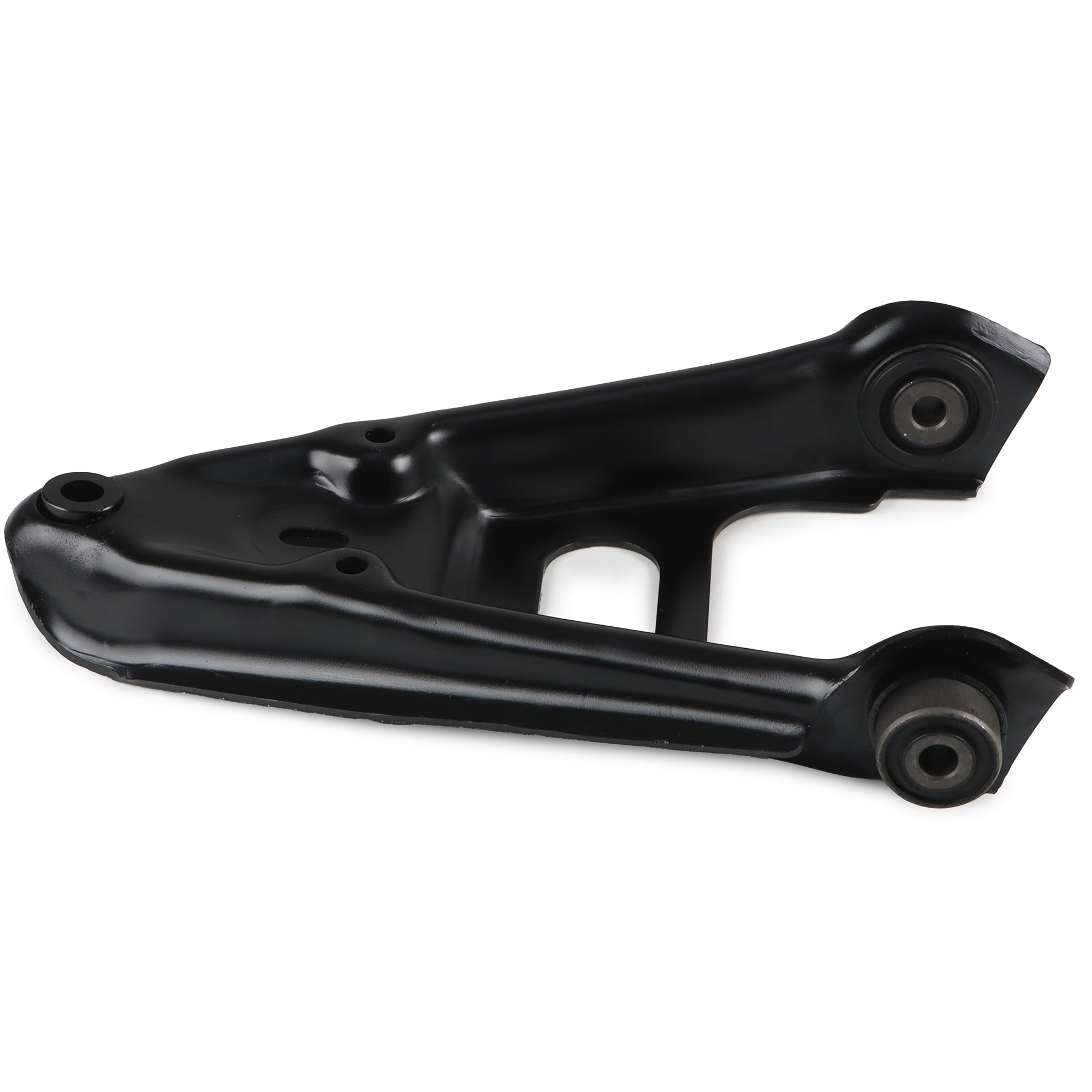 Front Left Lower; Front Right Lower Control Arm 35627MT