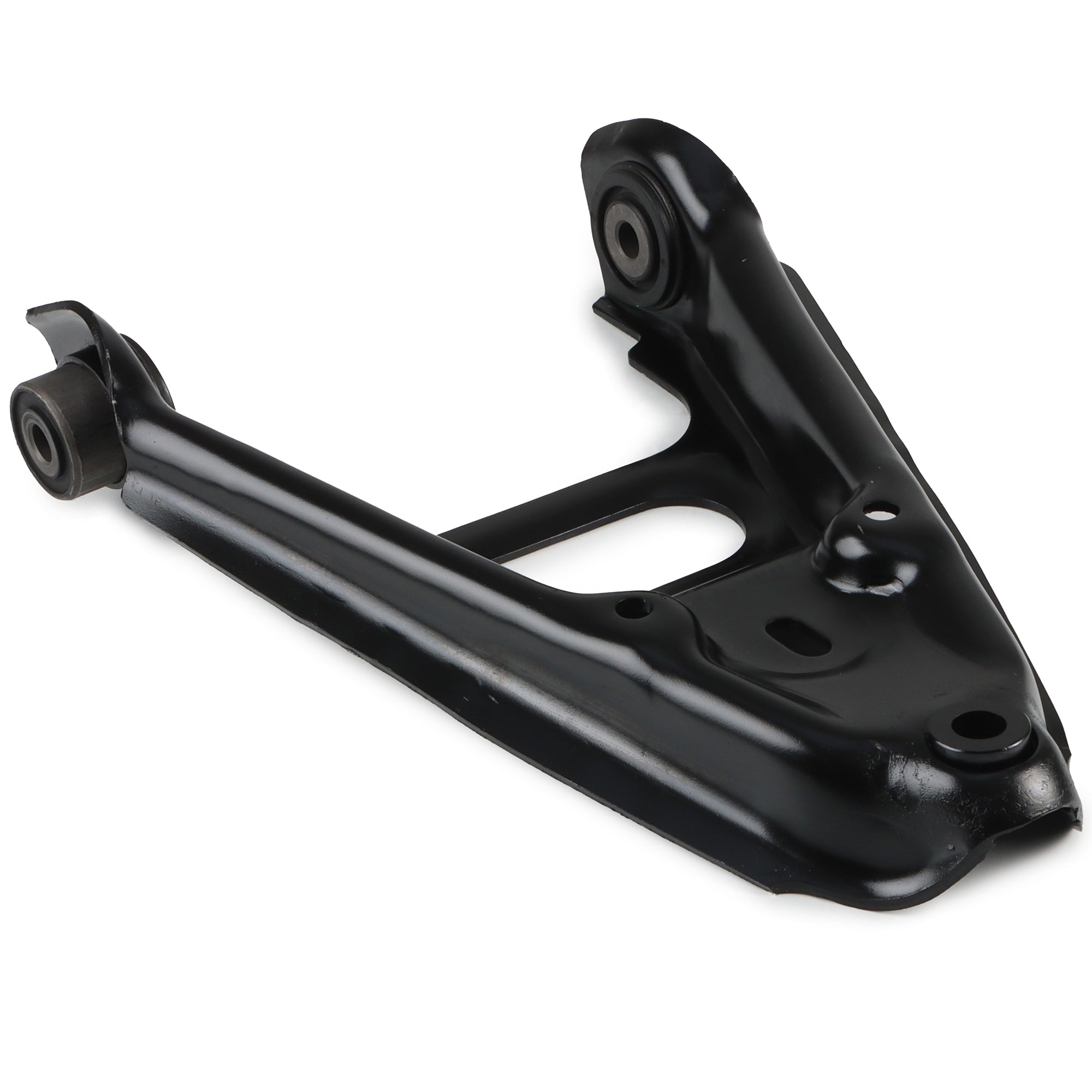 Front Left Lower; Front Right Lower Control Arm 35627MT
