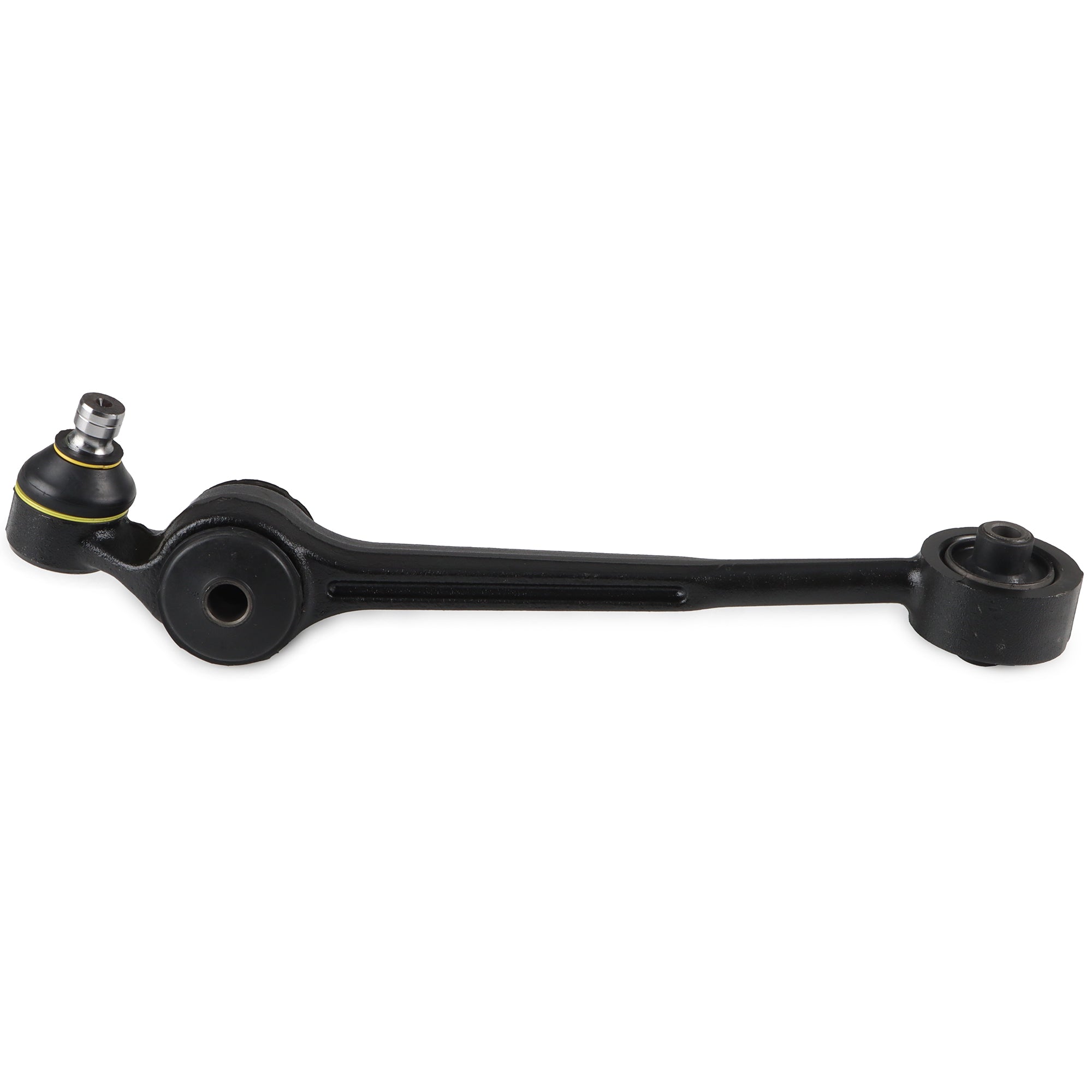 2 PC Front Left & Right Lower Control Arm and Ball Joint Assembly Kit 91249MT