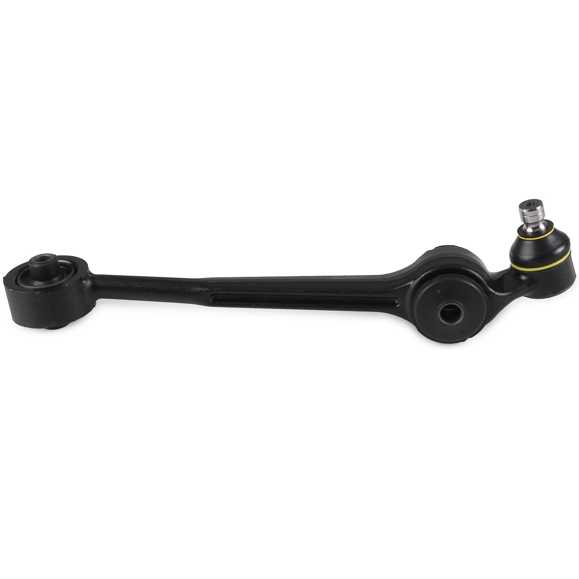Front Right Lower Control Arm and Ball Joint Assembly 35639MT