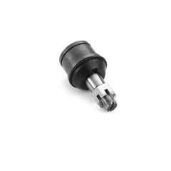 Metrix Premium 2 PC  Ball Joint Kit 99086MT car parts