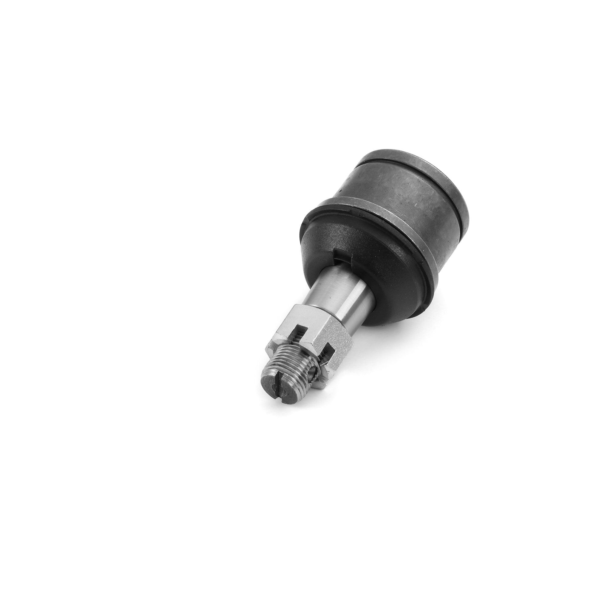 Metrix Premium 2 PC  Ball Joint Kit 99086MT OEM fit