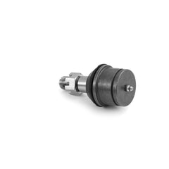 Metrix Premium 2 PC  Ball Joint Kit 99086MT aftermarket parts