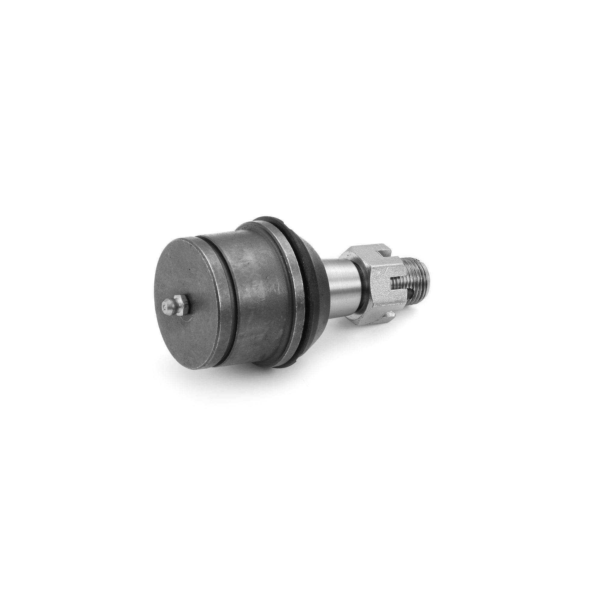 Metrix Premium 2 PC  Ball Joint Kit 99086MT auto parts