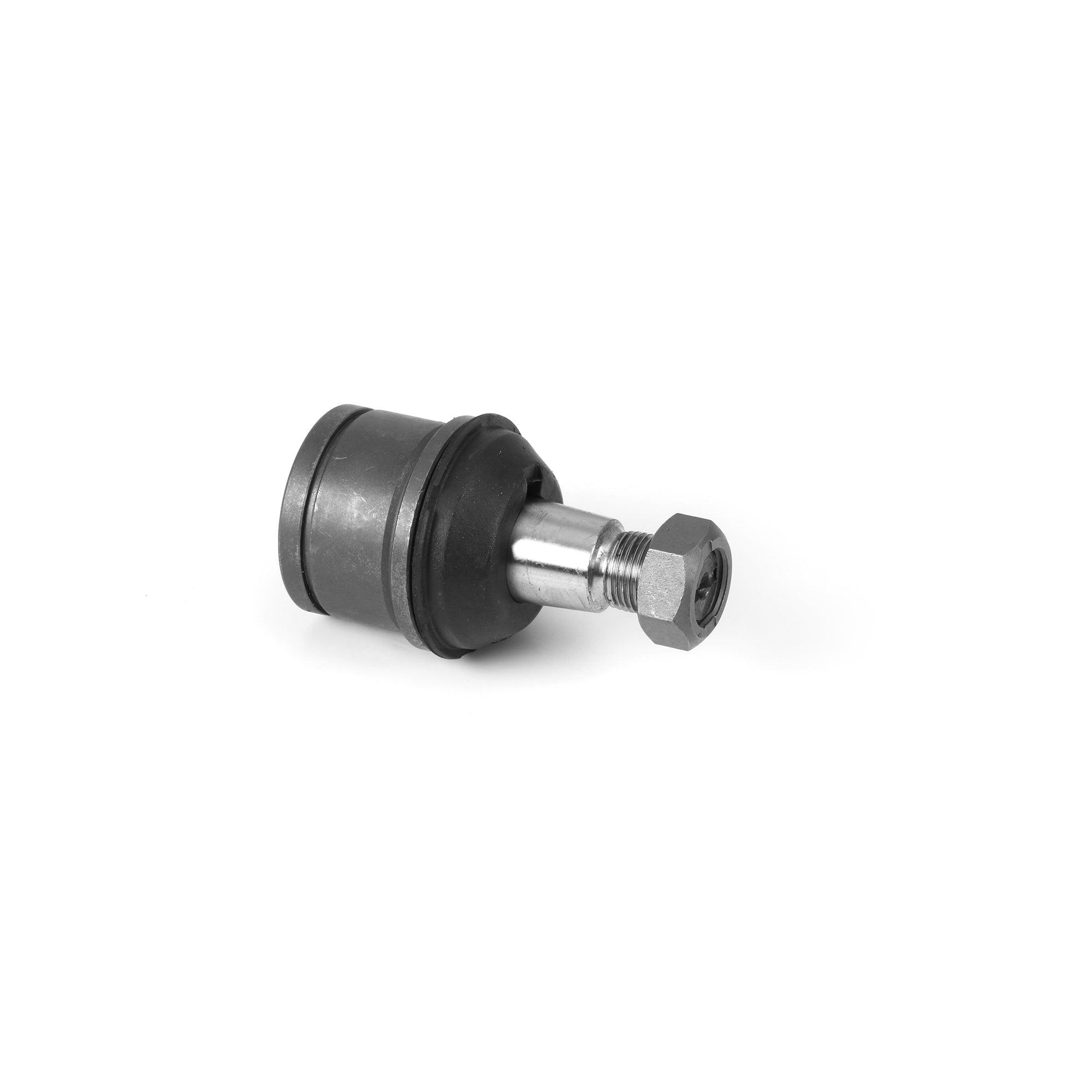 Metrix Premium 2 PC  Ball Joint Kit 99085MT spare parts