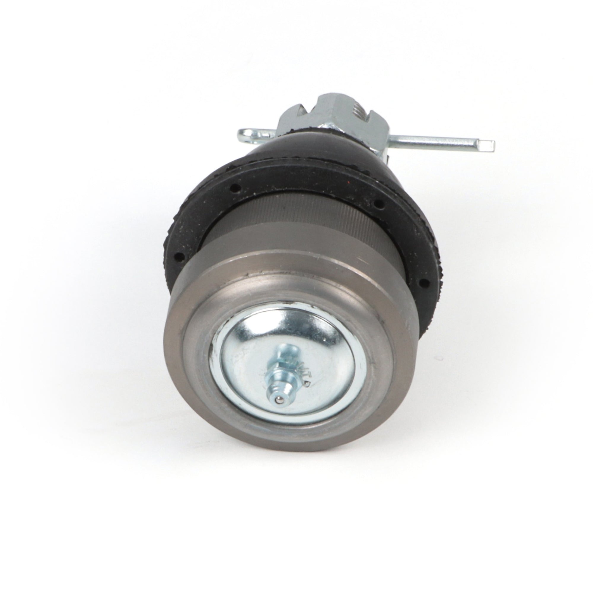 Metrix Premium Front Lower Ball Joint 35646MT OE perfect fit auto parts
