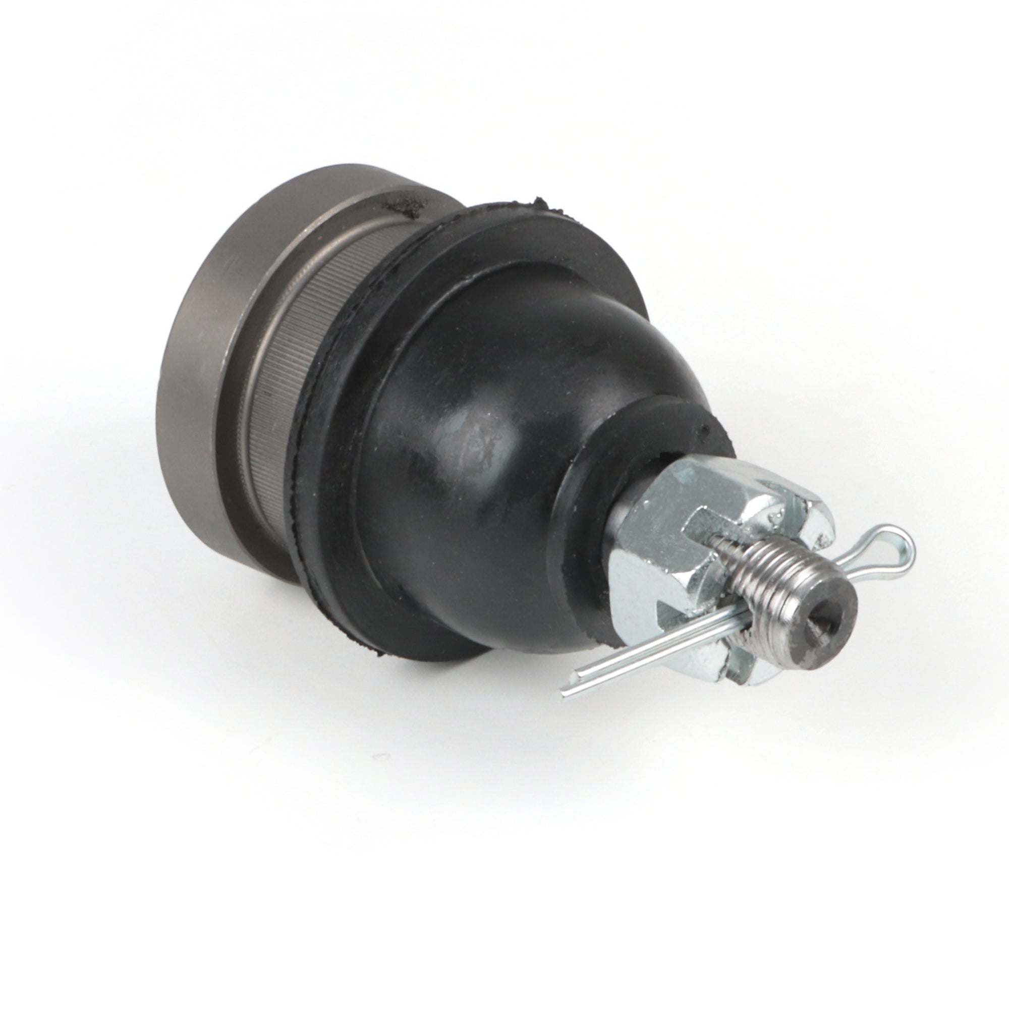 Metrix Premium Front Lower Ball Joint 35646MT best fit car parts