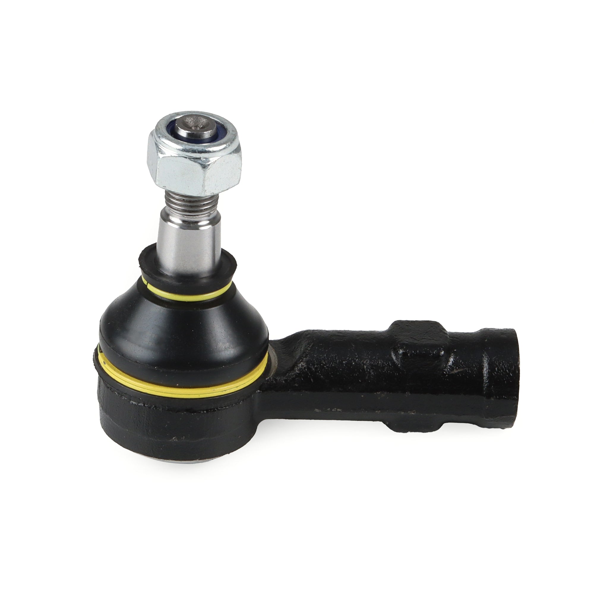 Front Outer Tie Rod End 35648MT