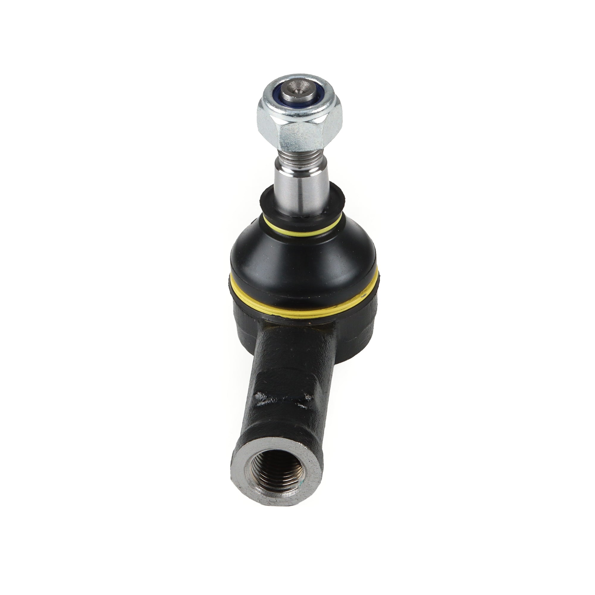 Front Outer Tie Rod End 35648MT