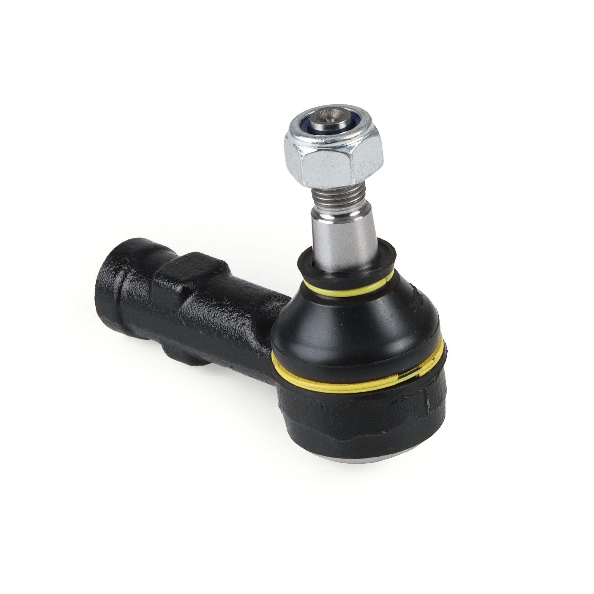Front Outer Tie Rod End 35648MT