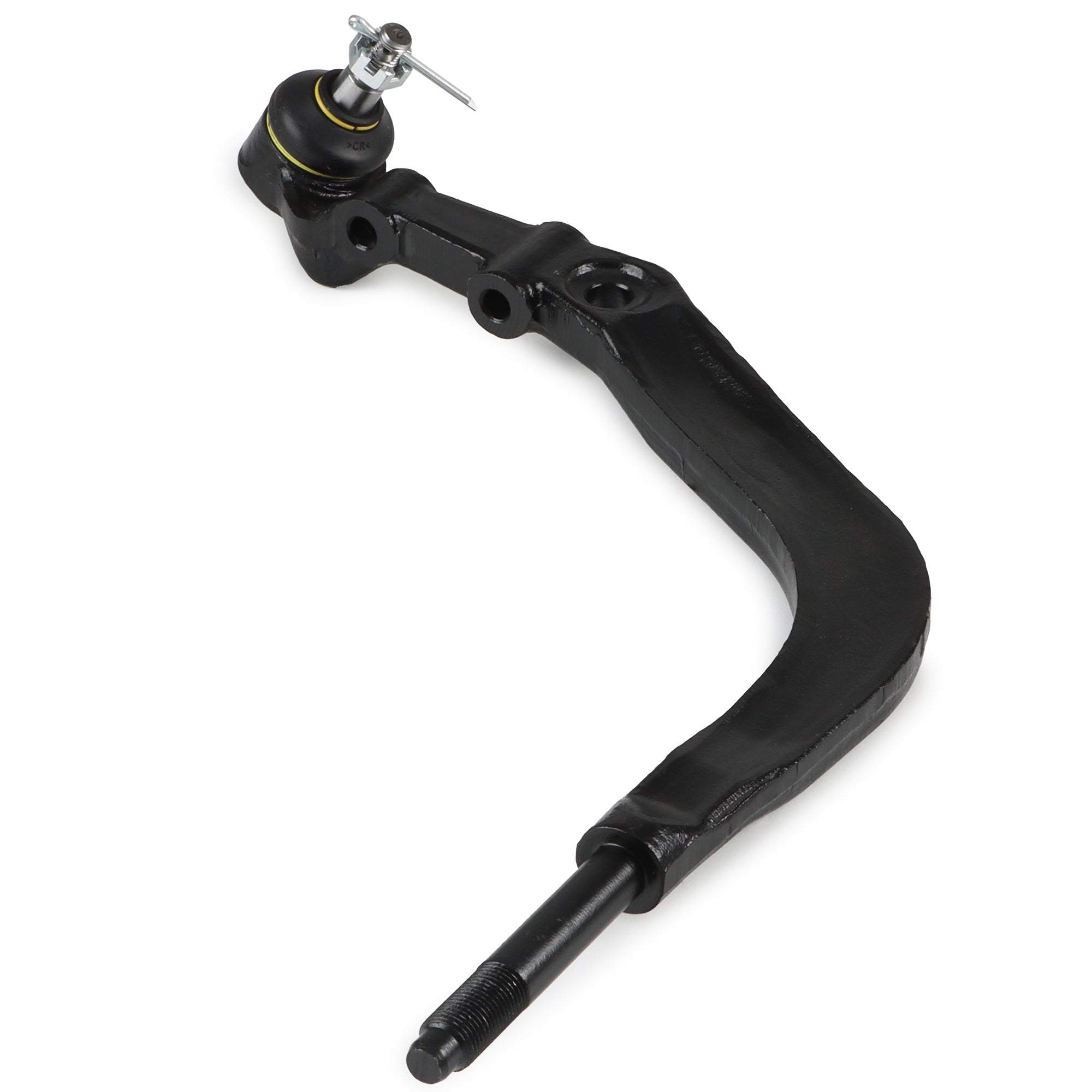 2 PC Front Left & Right Lower Radius Arm and Ball Joint Kit 91341MT
