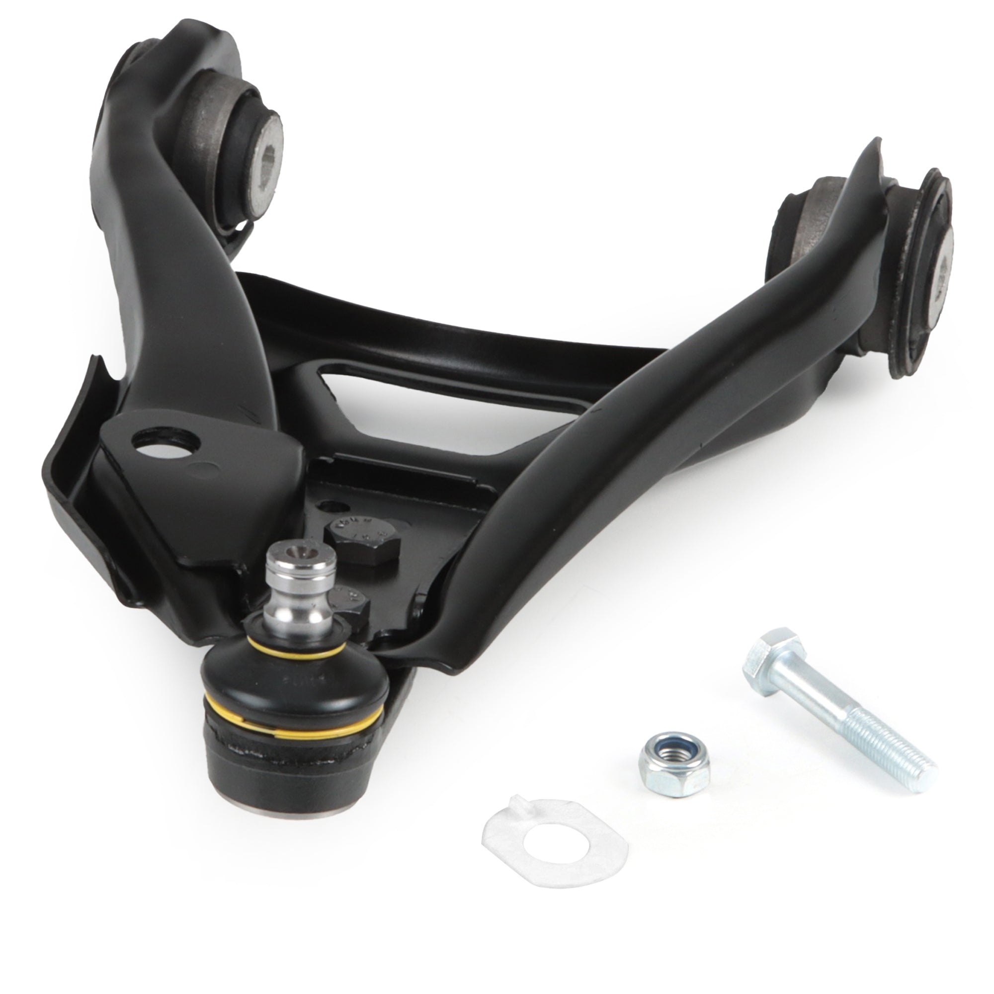 Metrix Premium Front Right Lower Control Arm and Ball Joint Assembly 35660MT OE perfect fit auto parts