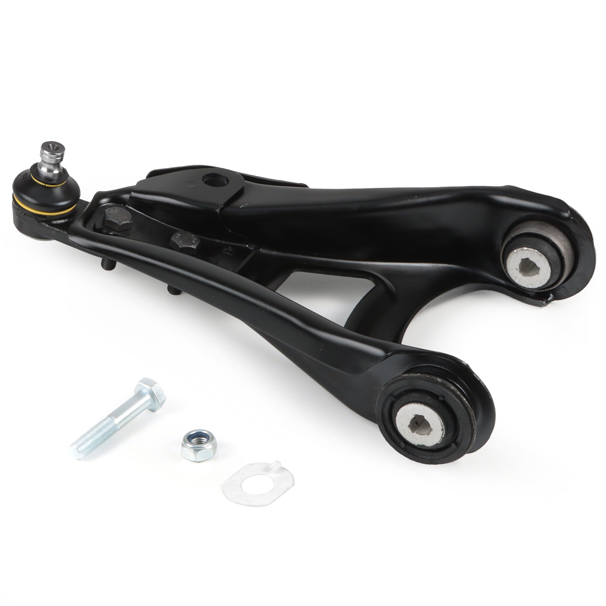Metrix Premium Front Right Lower Control Arm and Ball Joint Assembly 35660MT best fit car parts