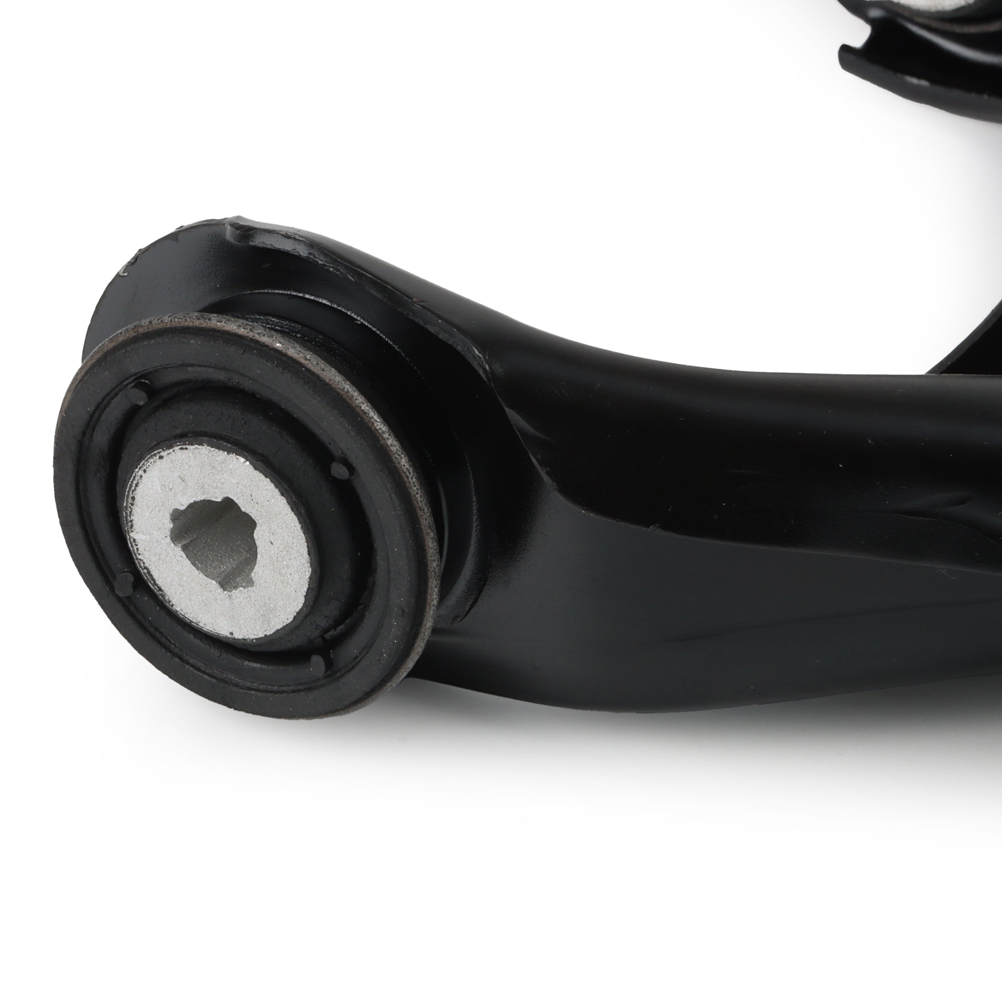 Metrix Premium Front Right Lower Control Arm and Ball Joint Assembly 35660MT OEM fit auto parts