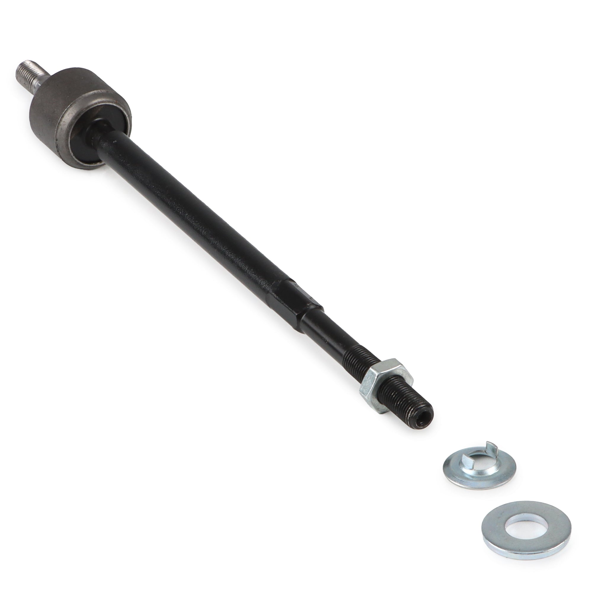 Front Inner Tie Rod End 35668MT