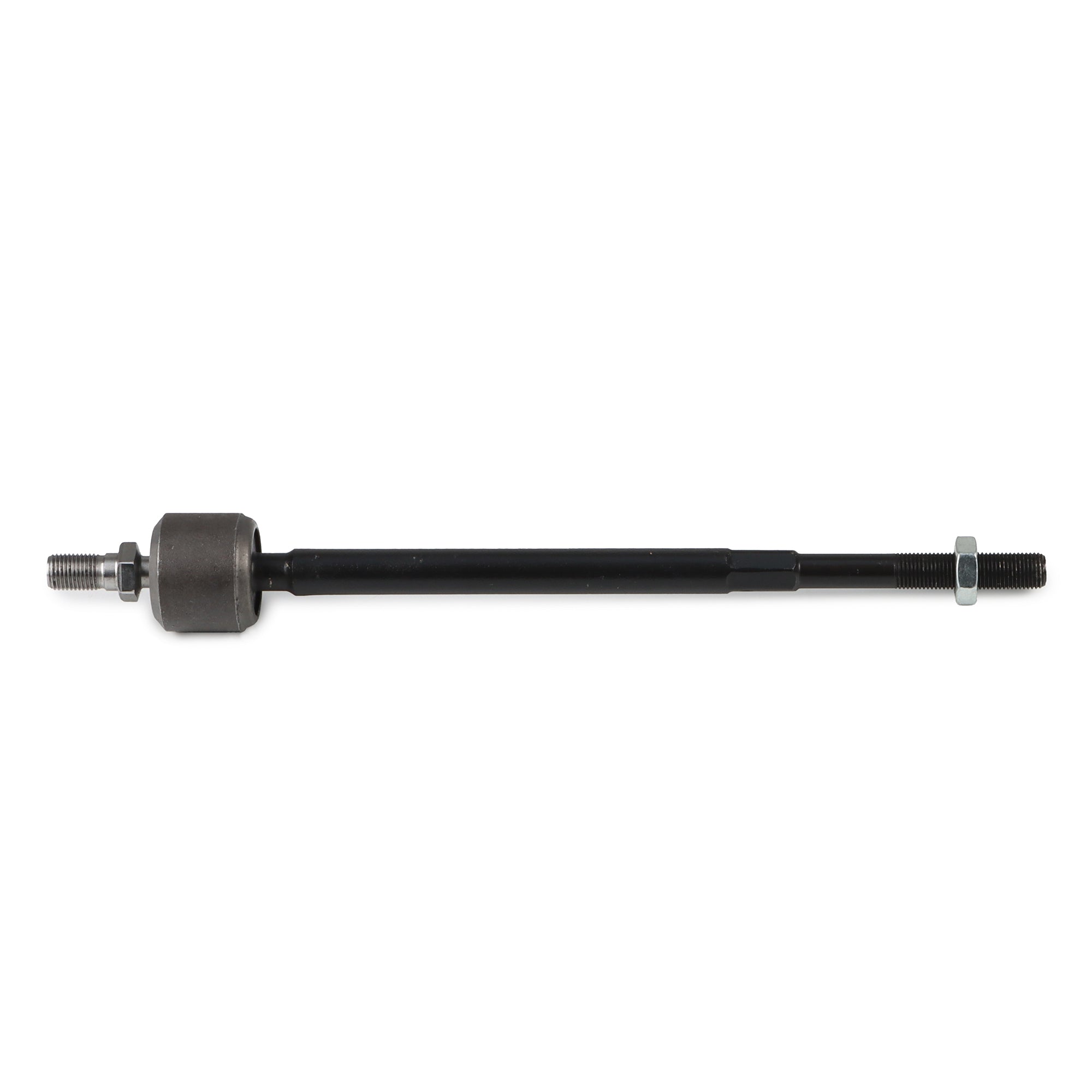 Front Inner Tie Rod End 35668MT