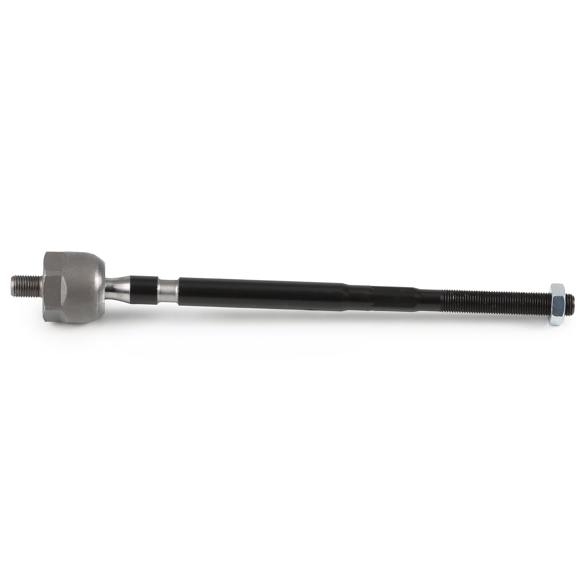 Front Tie Rod End 35670MT