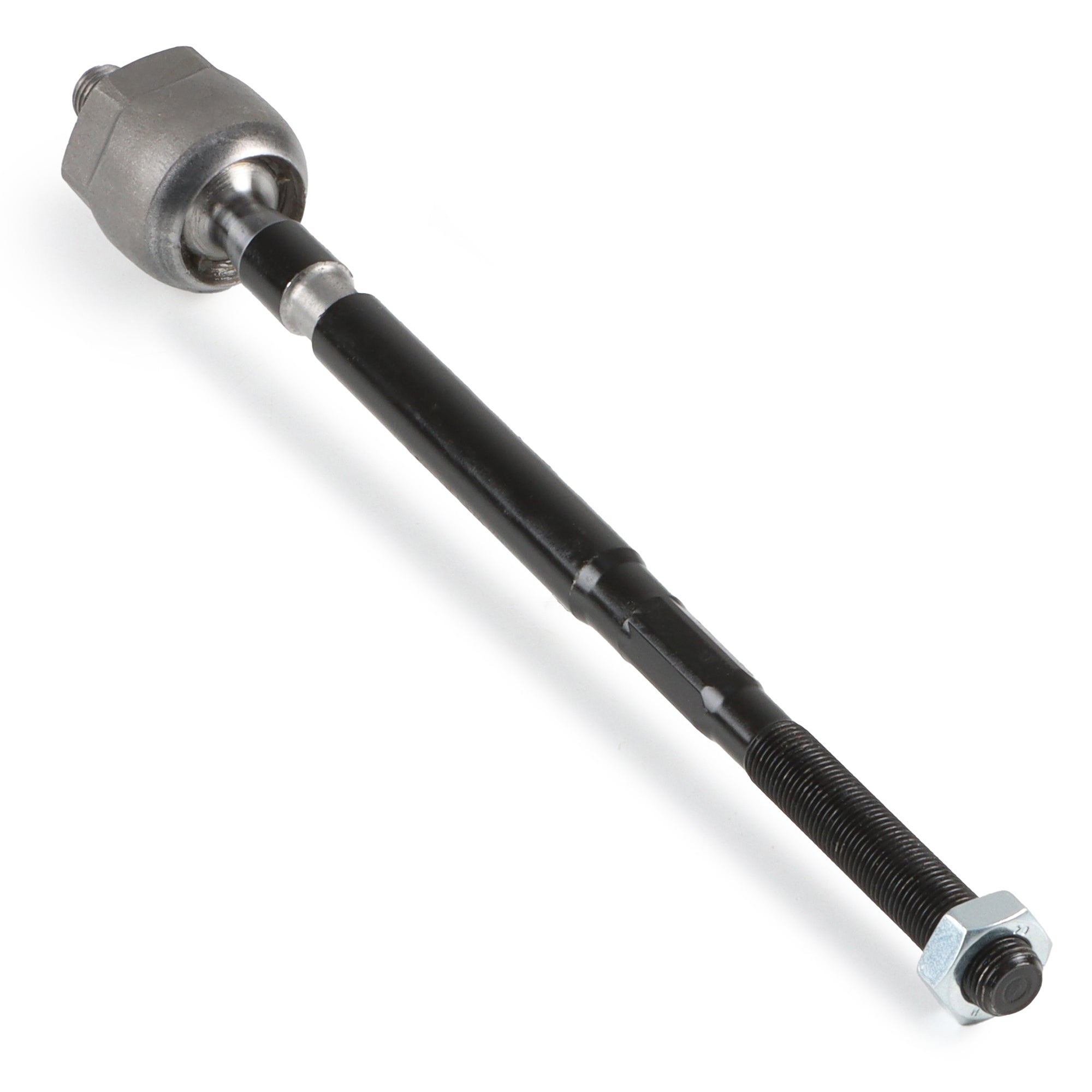 Front Tie Rod End 35670MT